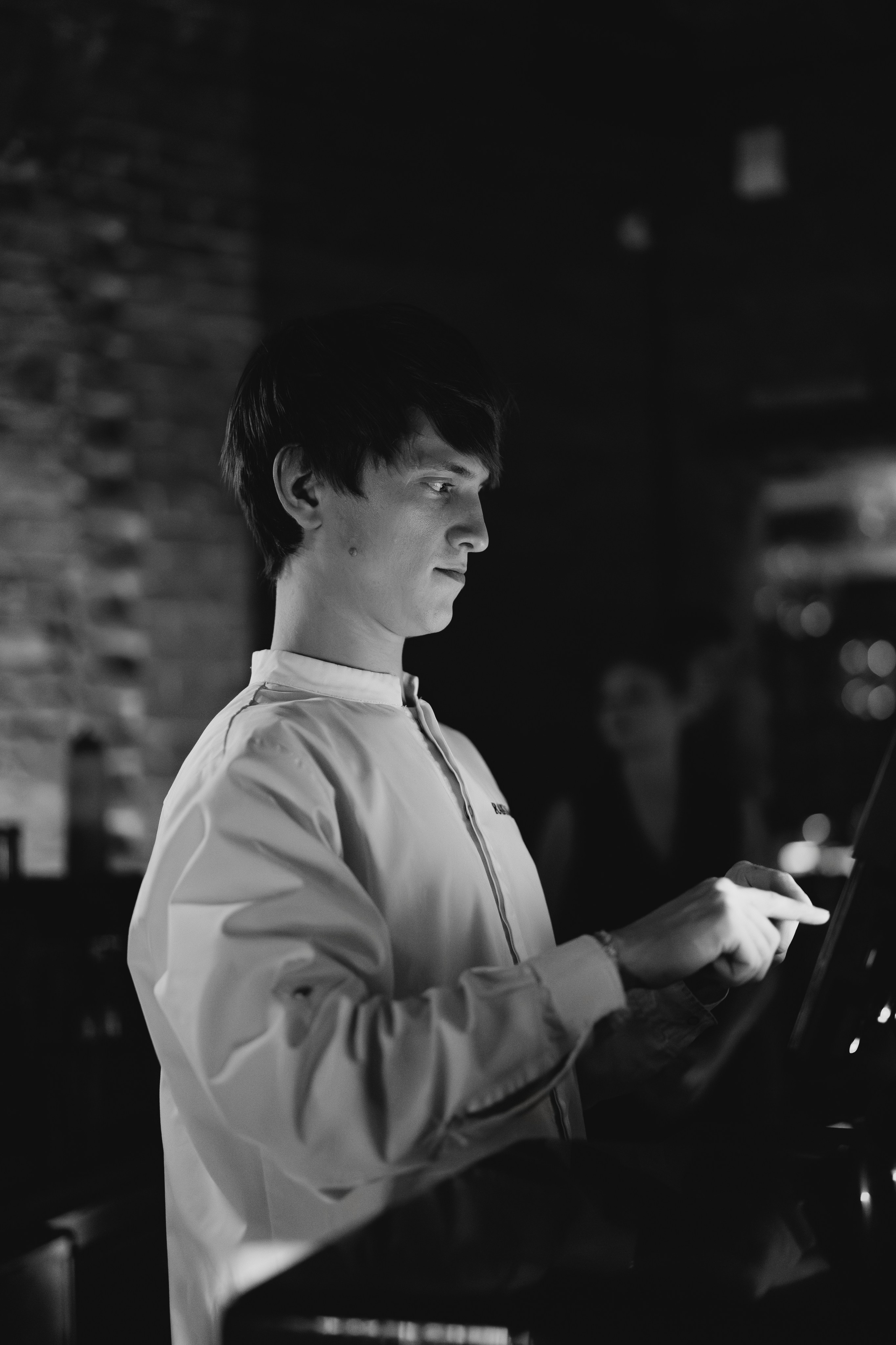 ПАСТА-на-БАРЕ. СВОИ. ФОТООТЧЕТЫ-СОБЫТИЯ-МЕСТА