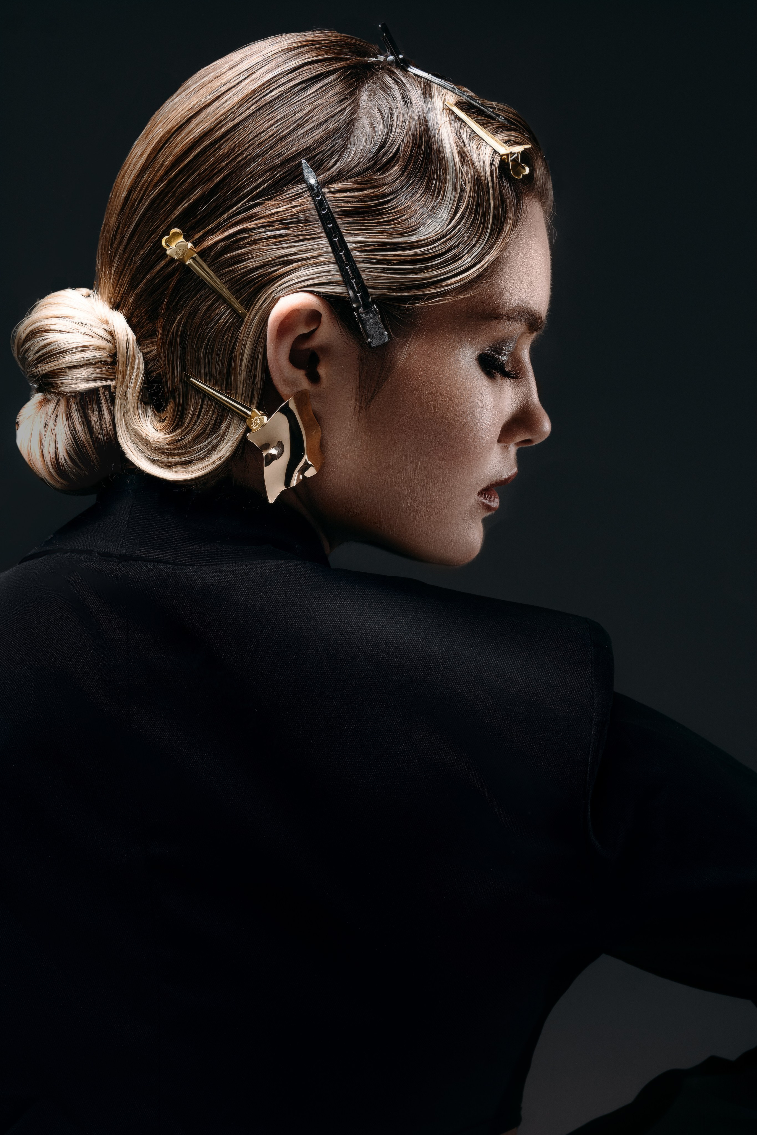 Individual photo session Belarus. Photographer in Belarus — Olga Shapovalova (Zhardeckaya)