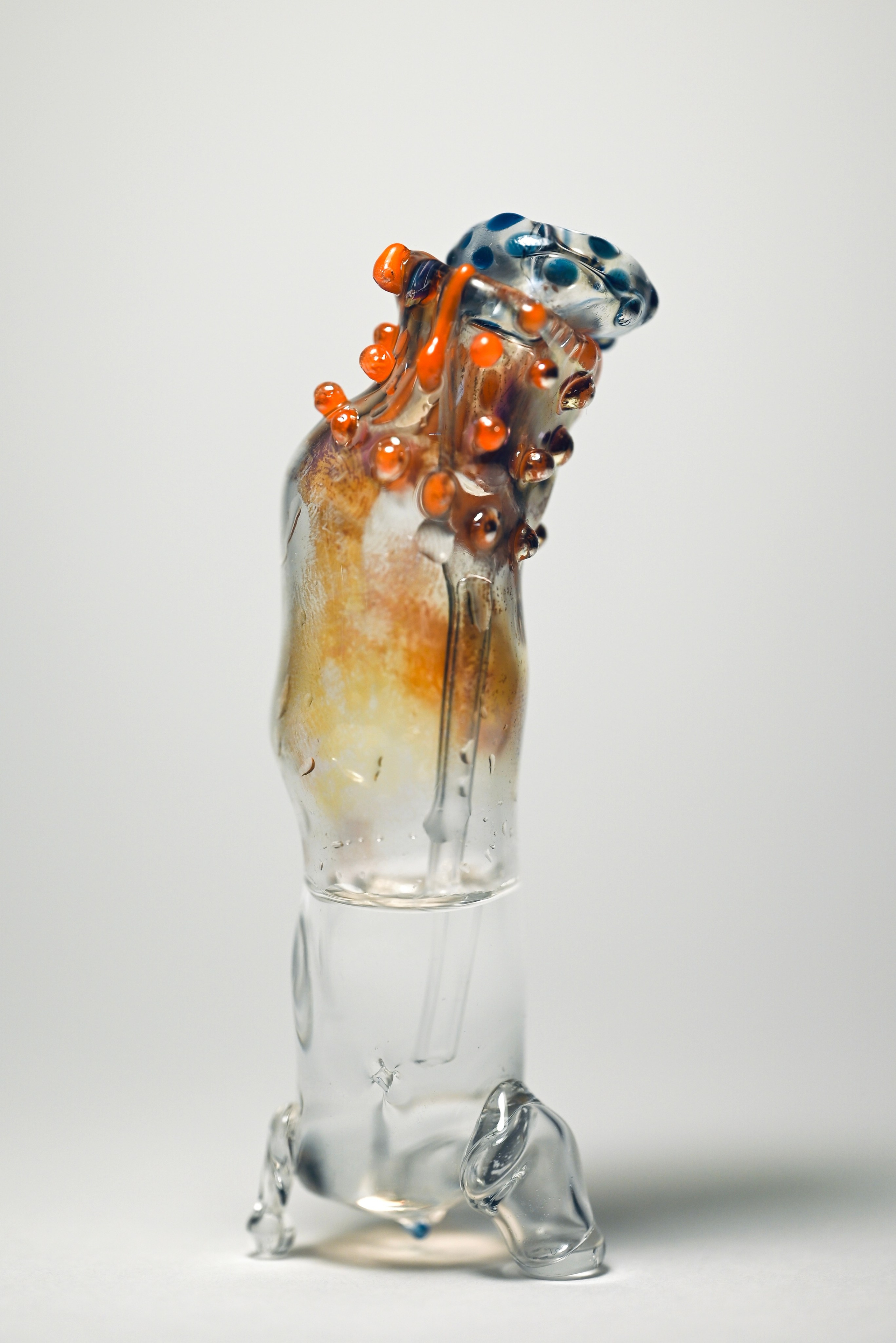 Артур Бахтин