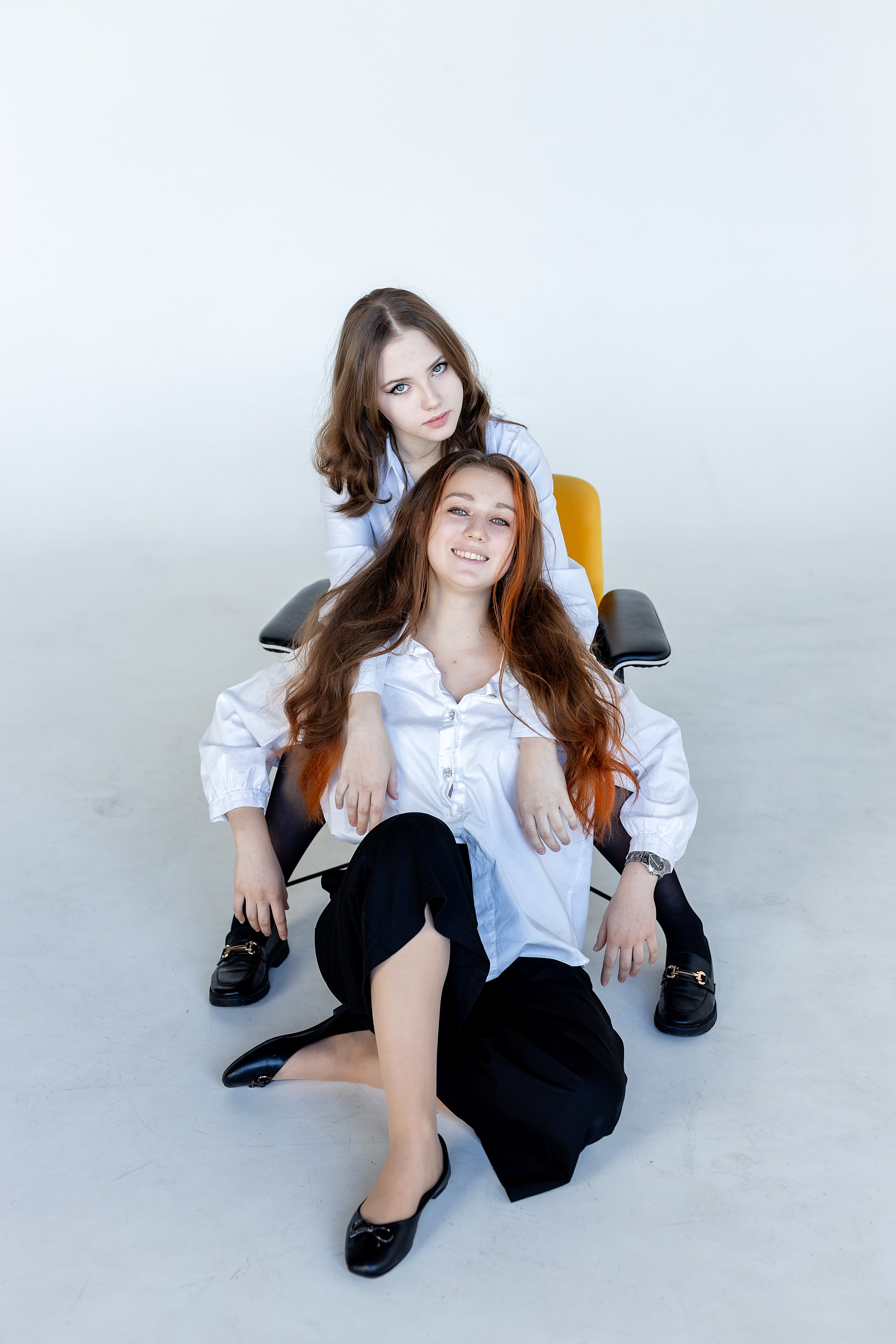 Школа 71, 9 класс. Владивосток. Стильный выпускной альбом Владивосток фотограф Вероника Мигачева