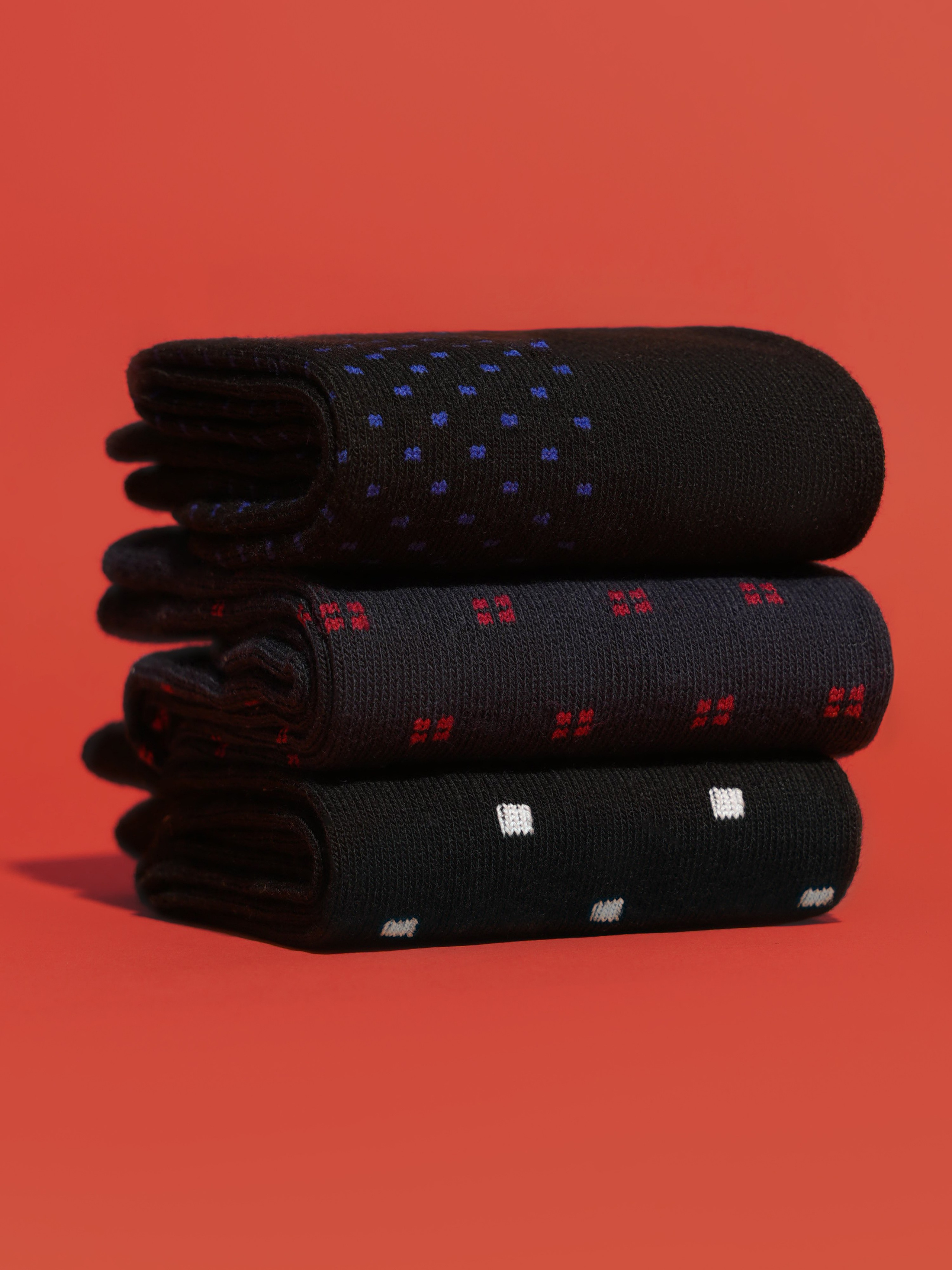 Маркетплейсы. Александр Форик коммерческий фотограф Москва