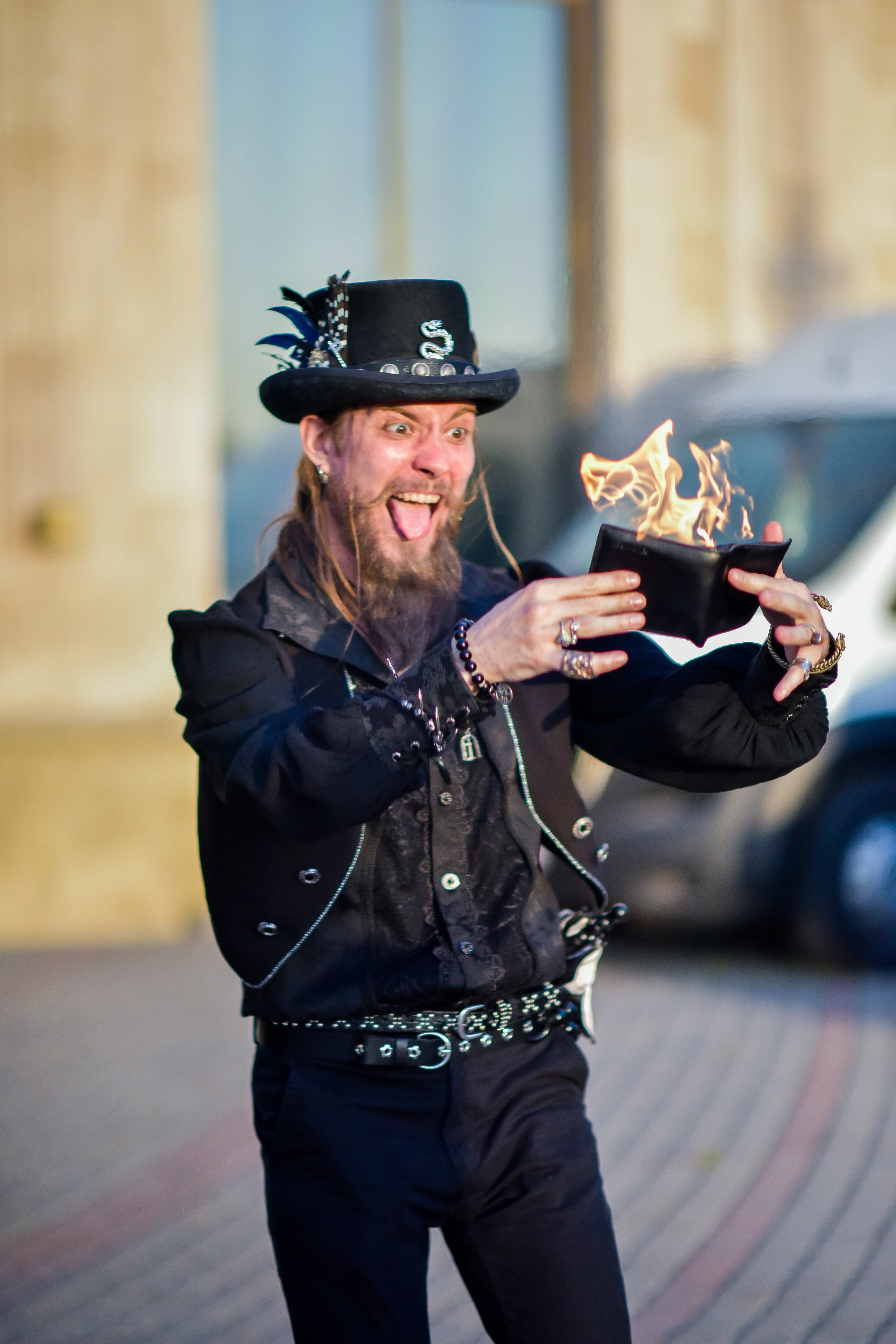 СЪЕМКИ при проекте «4 ЖЕНЫ». ТВ «ПЯТНИЦА». Фотограф для бизнесконтента, репортажей и семейного альбома в Москве