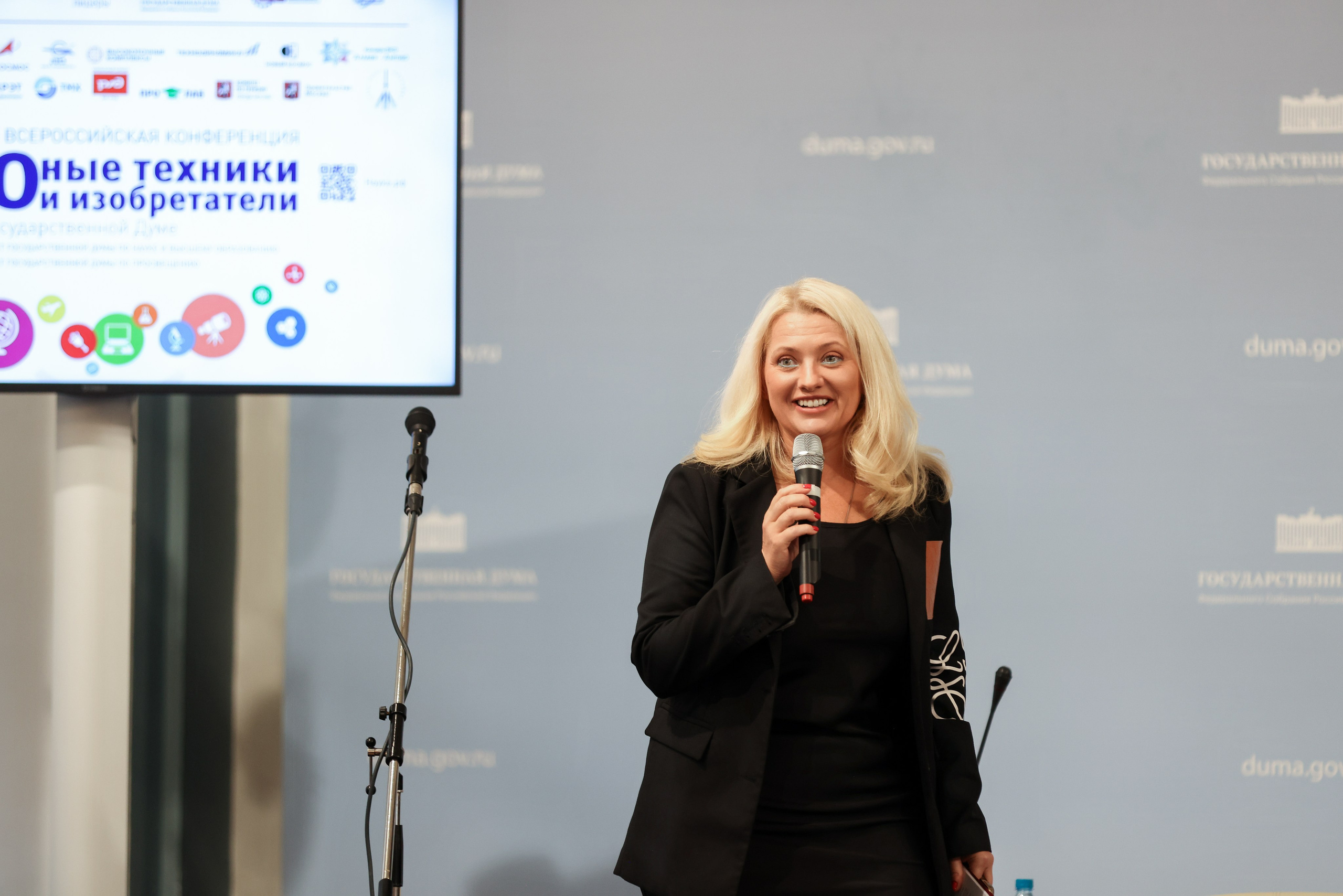 Фотограф Антон Чупринин