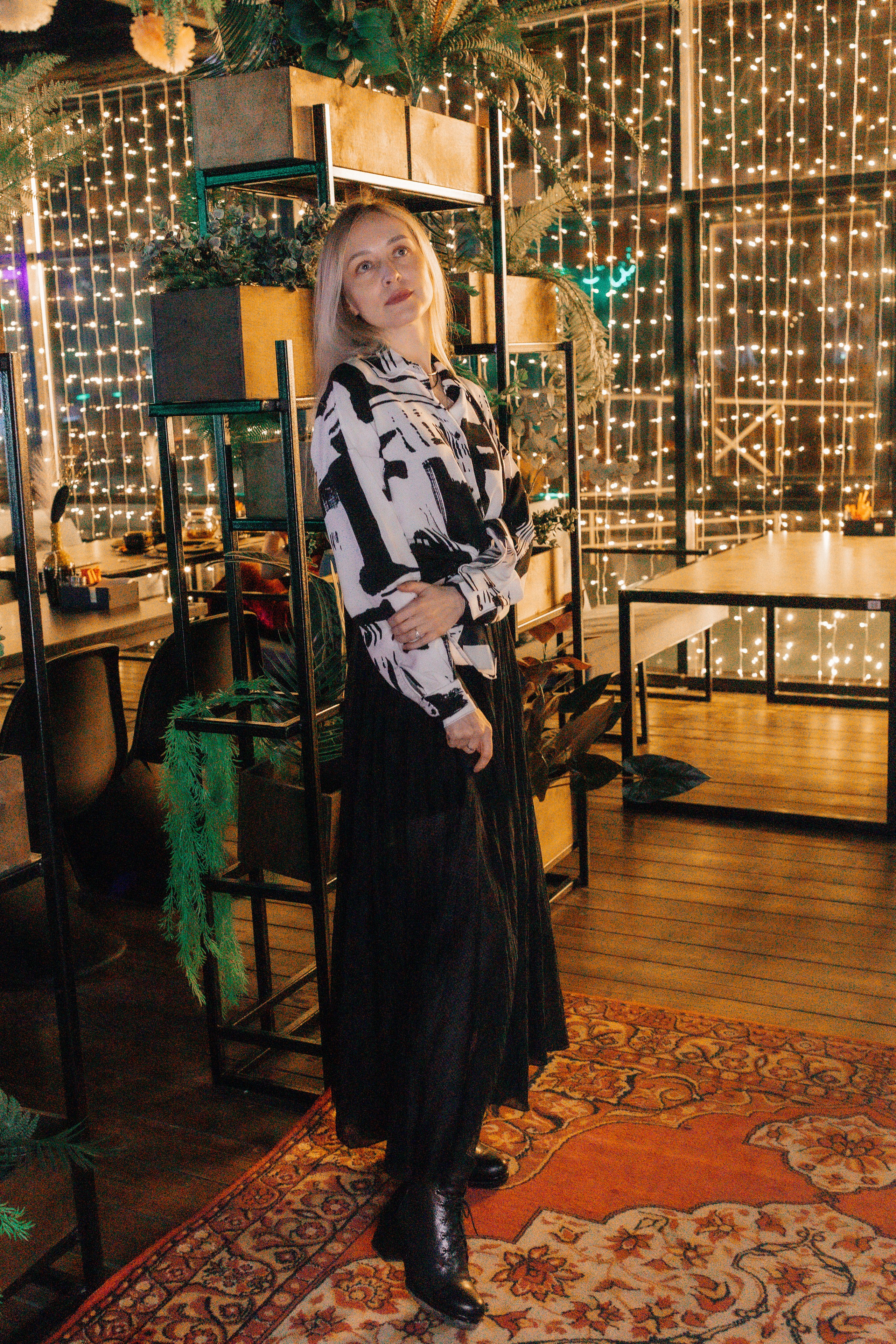 «ГЭТСБИ»: ВЕК ДЖАЗА И РОСКОШИ. Семейный и детский фотограф в Славгороде Анастасия Винс