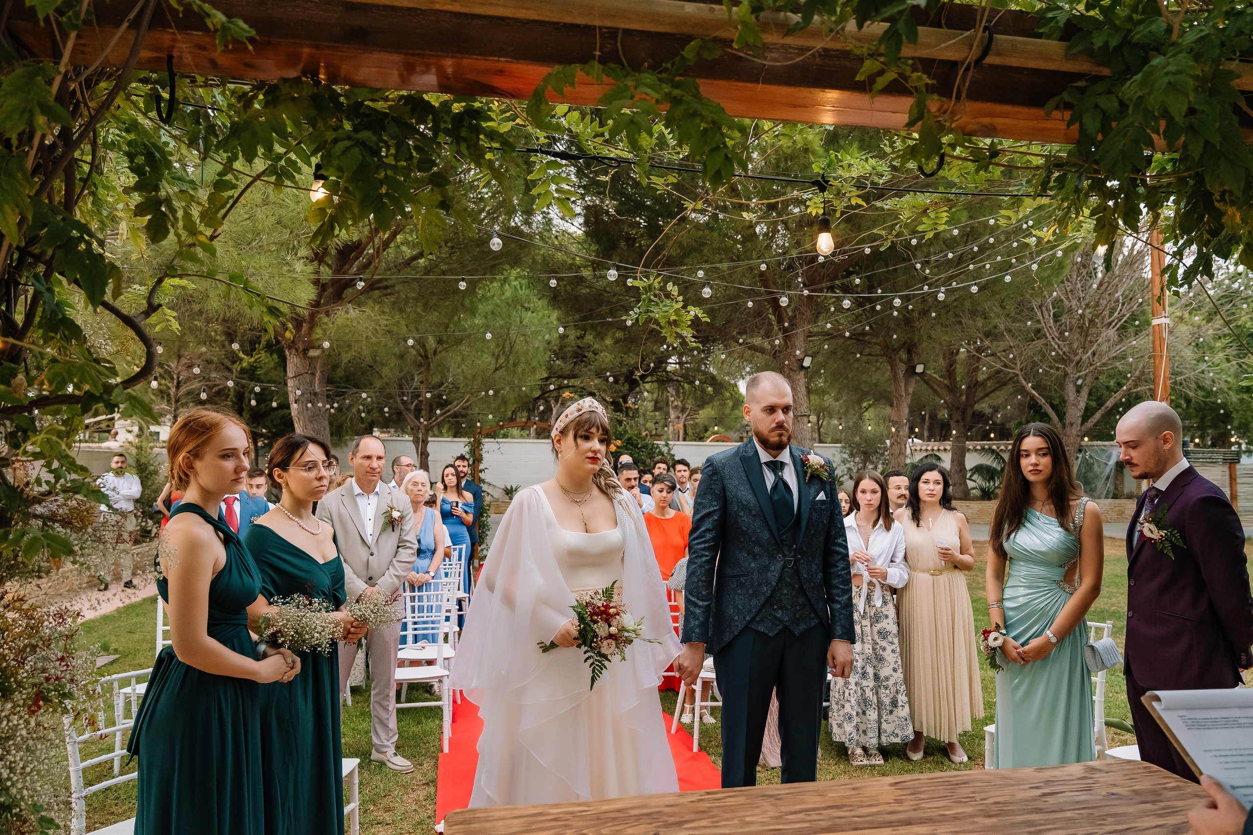 ¡Vivan los novios!. Свадебный Фотограф Минск || Фото и Видеосъёмка Минск || Другие города