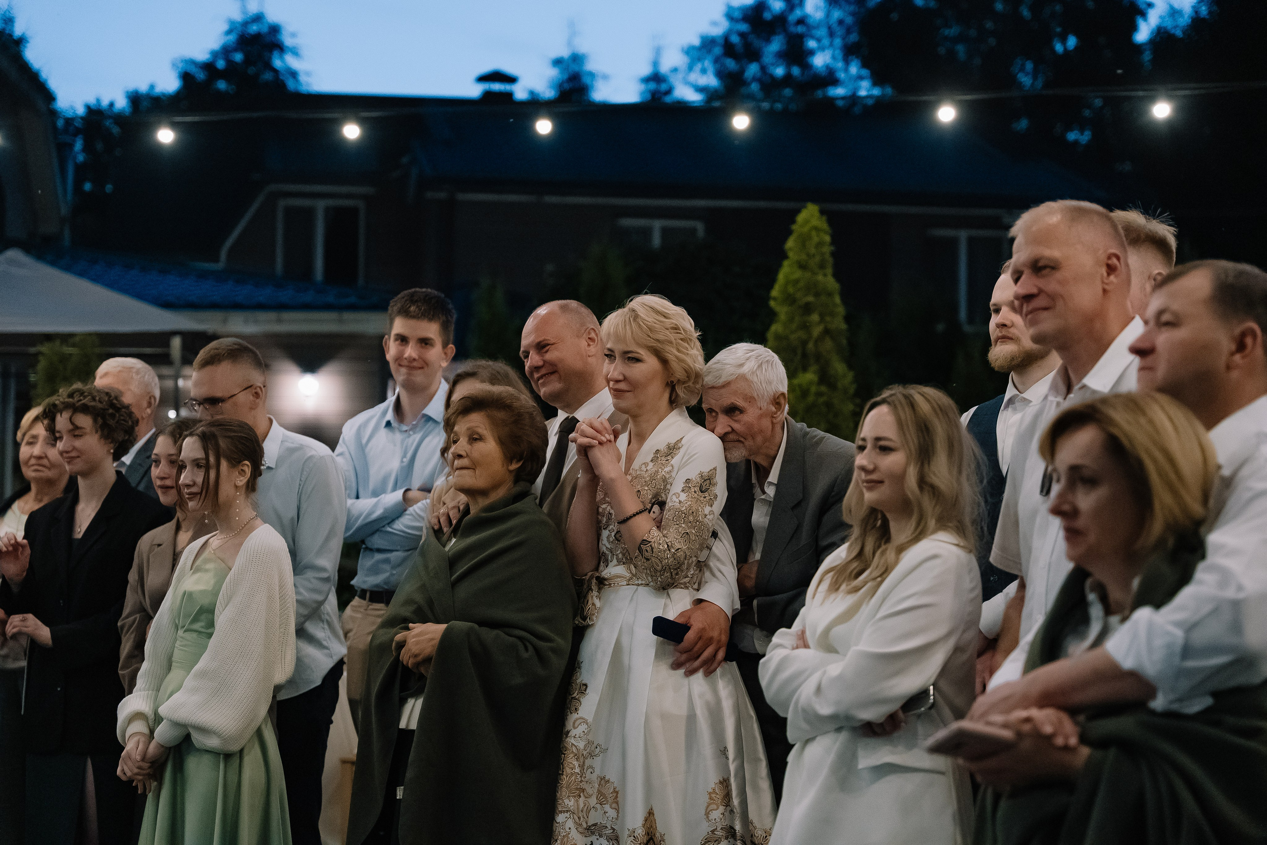 Новая глава кривой. Свадебный Фотограф Минск || Фото и Видеосъёмка Минск || Другие города