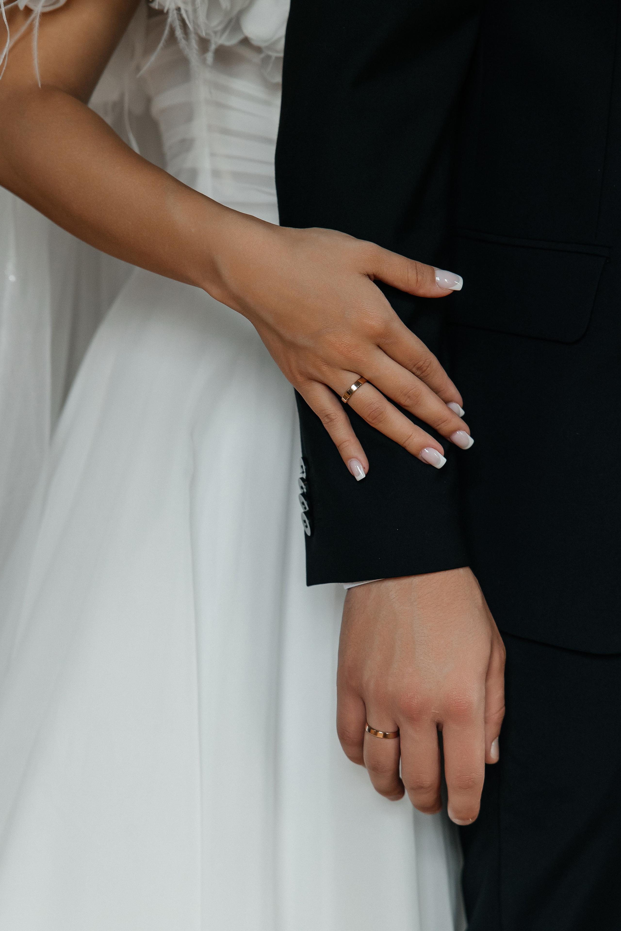 Регистрация брака в библиотеке читальне Пушкина