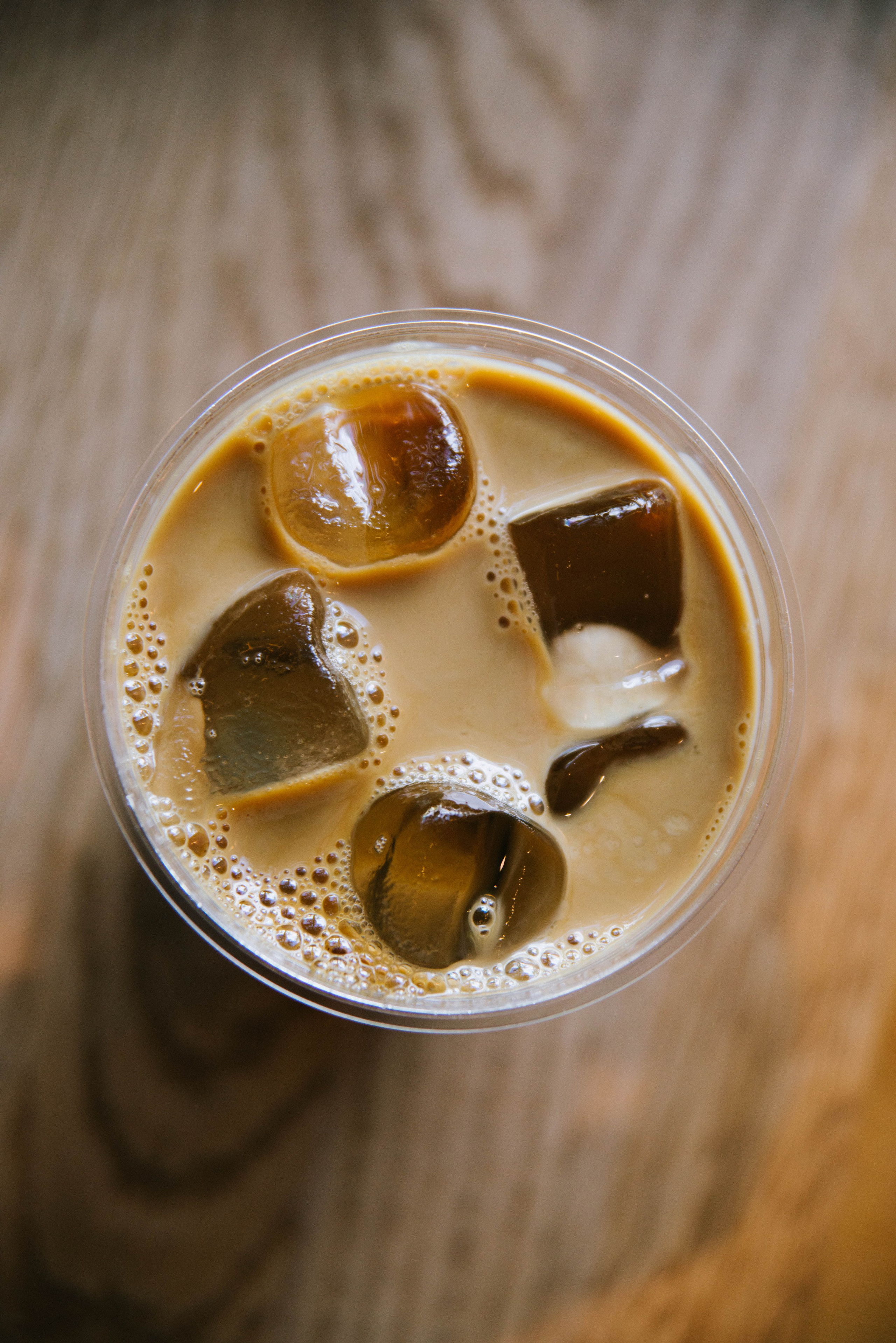 Упаковка инстаграма для Валерии. Ксения Glossa. Портретный и репортажный фотограф в Самаре