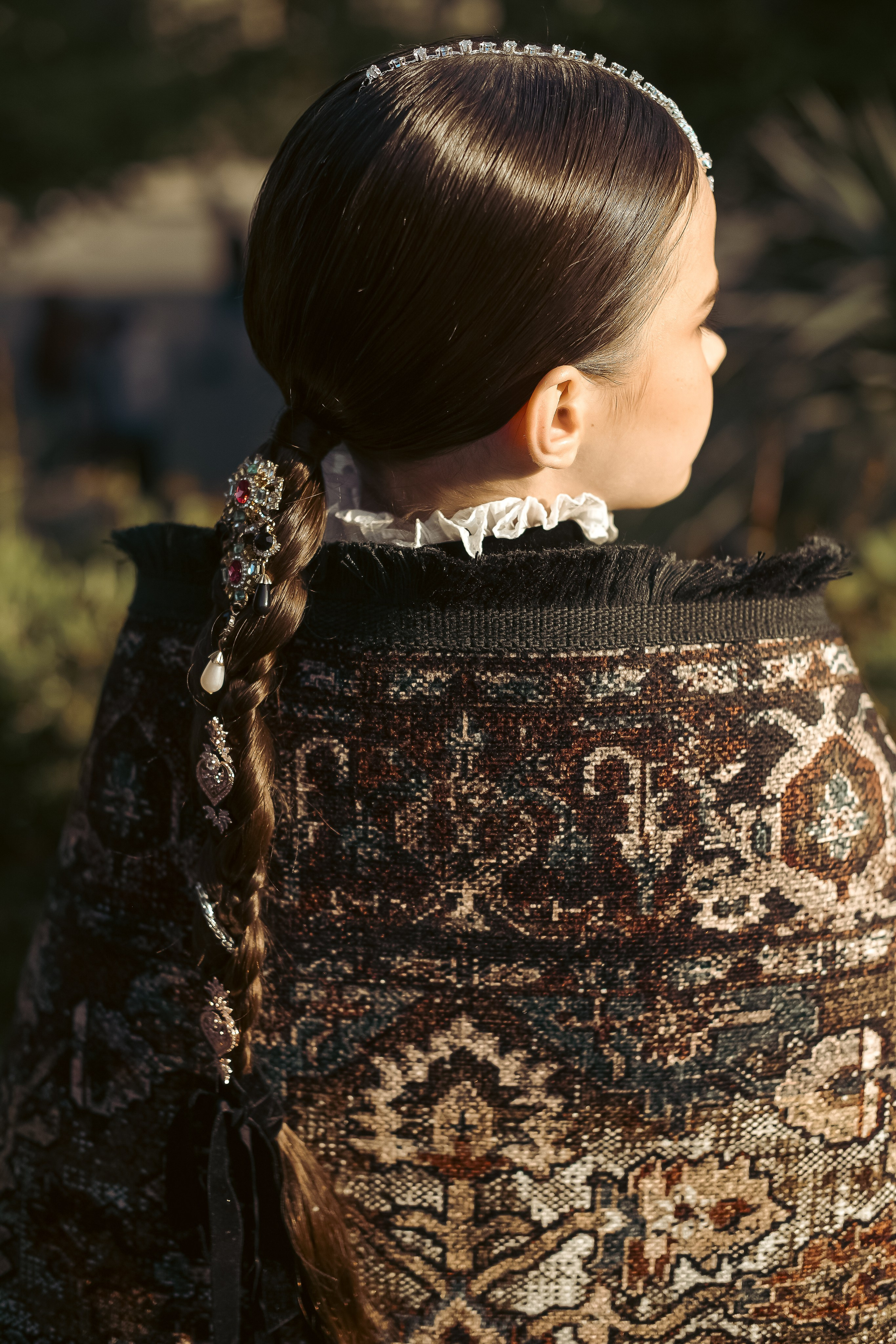 Ковер-самолёт. Фотограф Ирина Сахарчук Выпускные альбомы для детского сада и школы