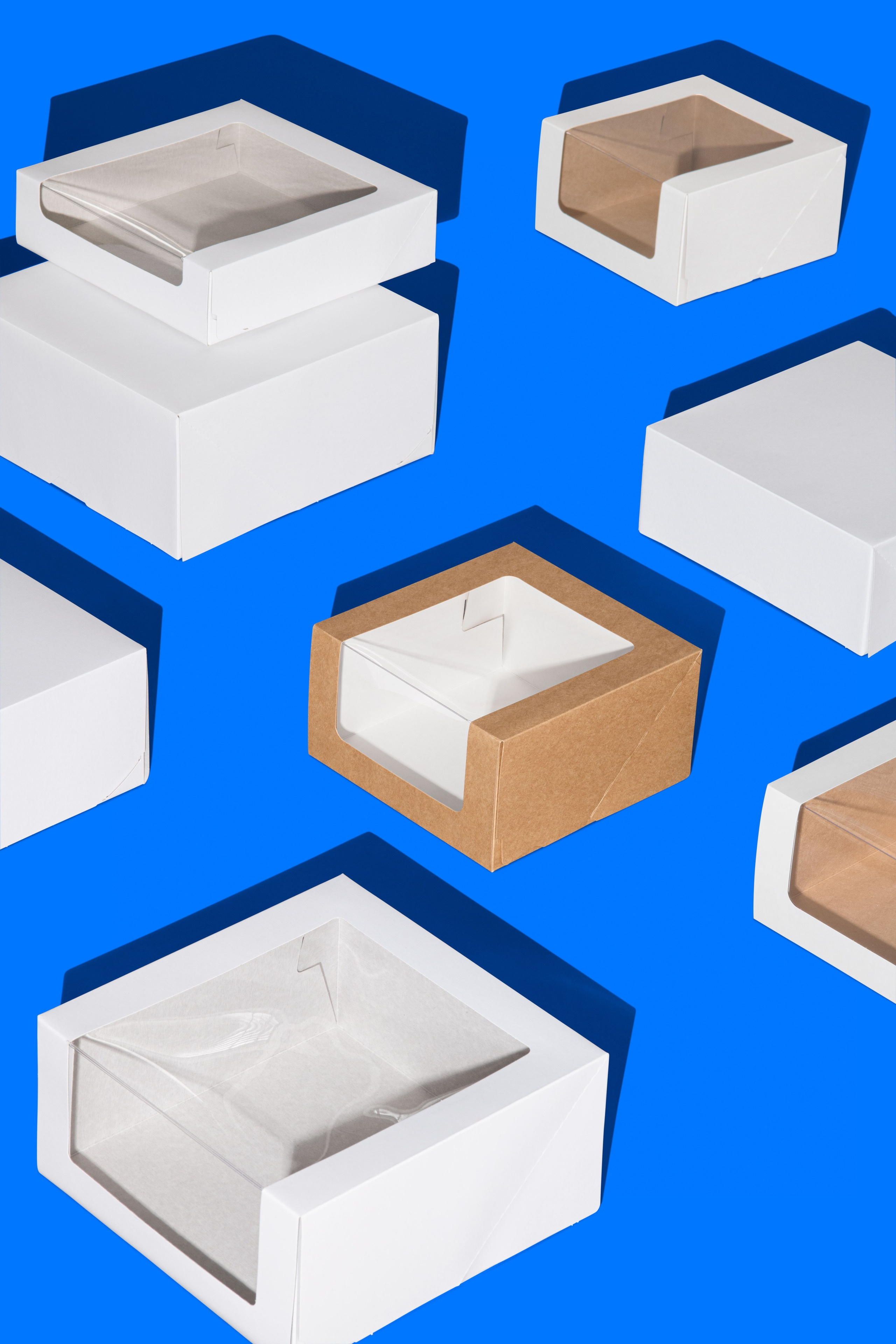 Предметная фотосъемка. Предметный фотограф. Москва.