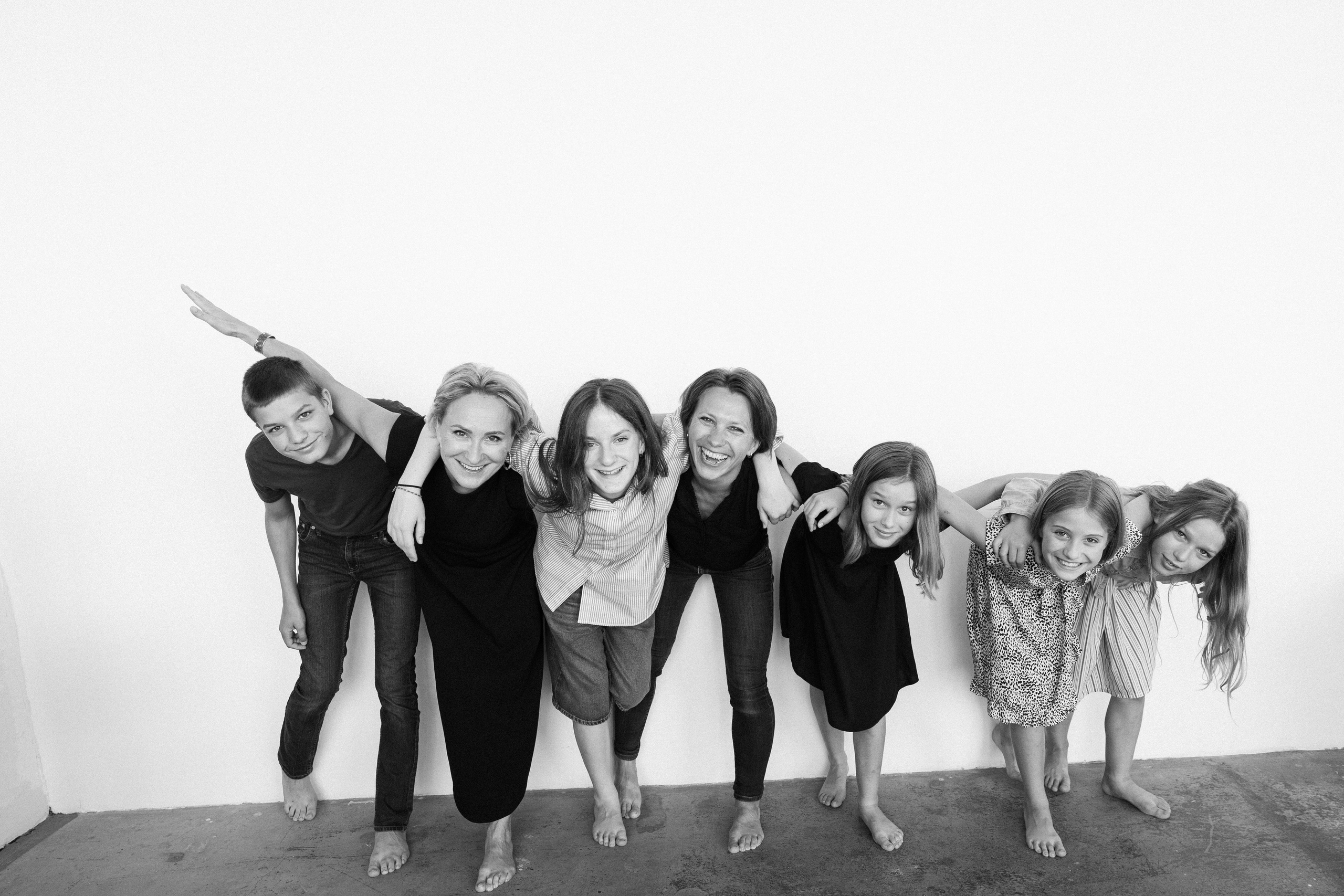 Привет! Меня зовут Лера, я фотограф в Нижнем Новгороде