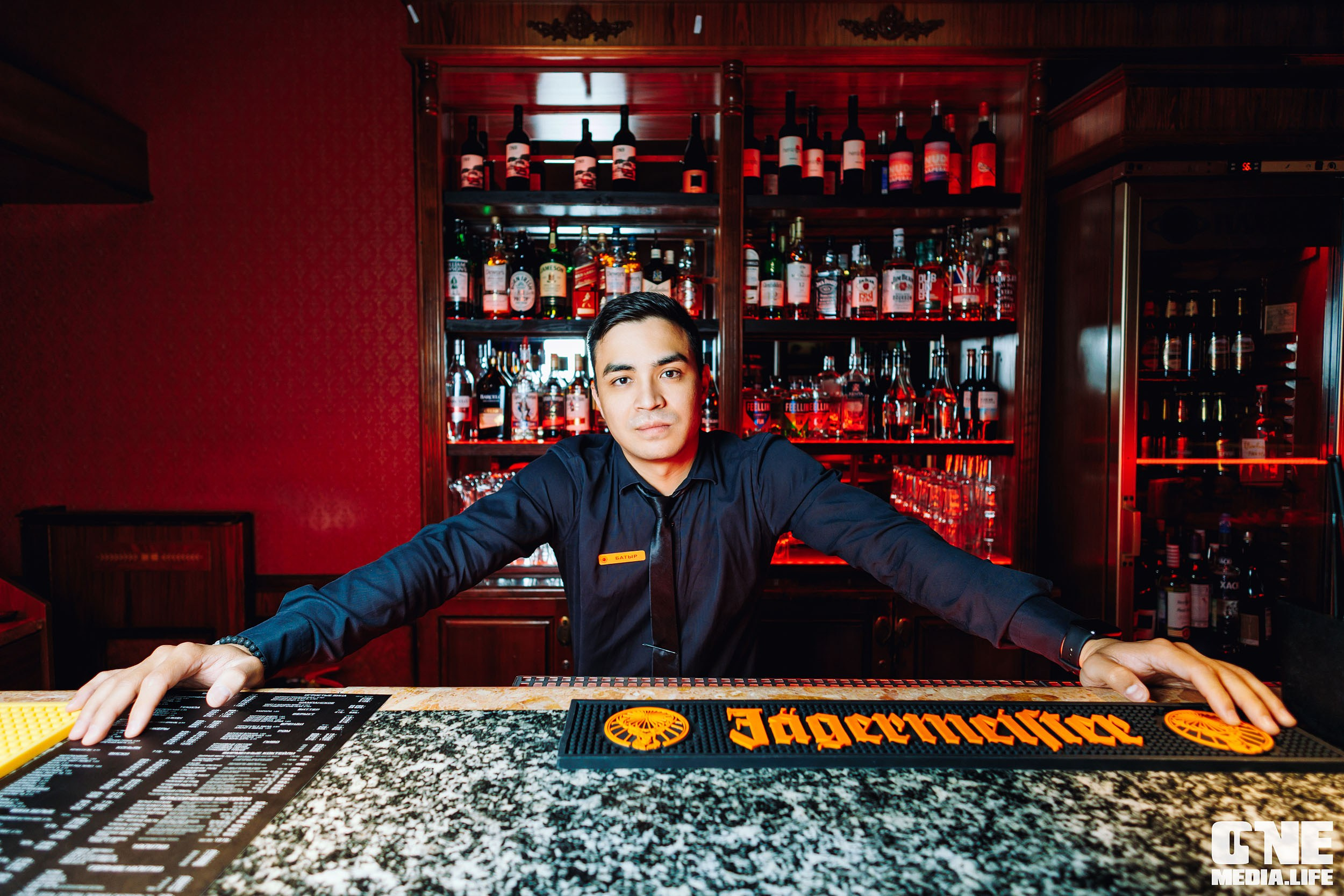 Фоторепортаж из РК Планета. One Media Life: фоторепортажи, фотоотчеты с мероприятий и заведений