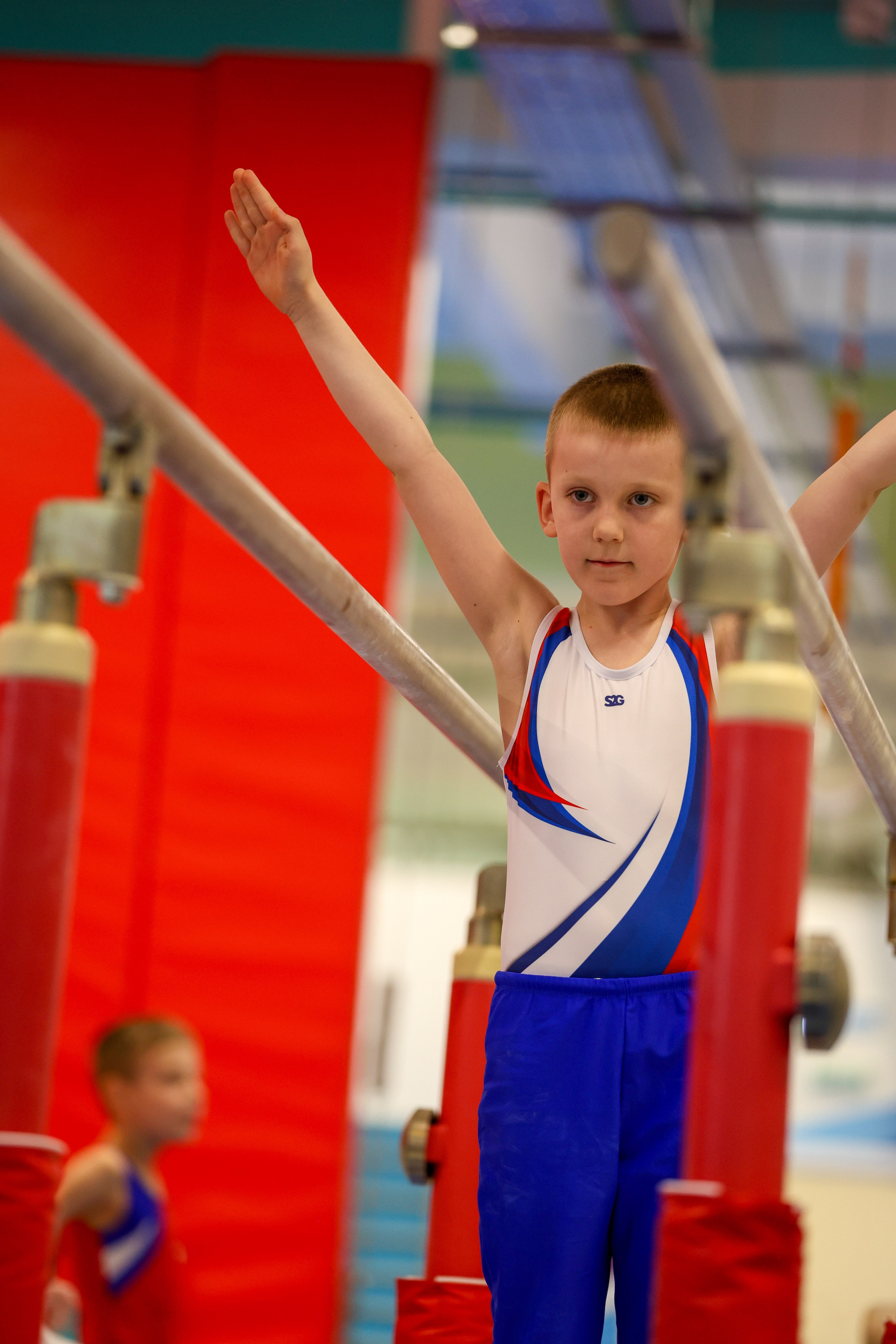 Спортивная гимнастика в школе Турнен. Фотограф в Москве портреты | репортажи | спорт
