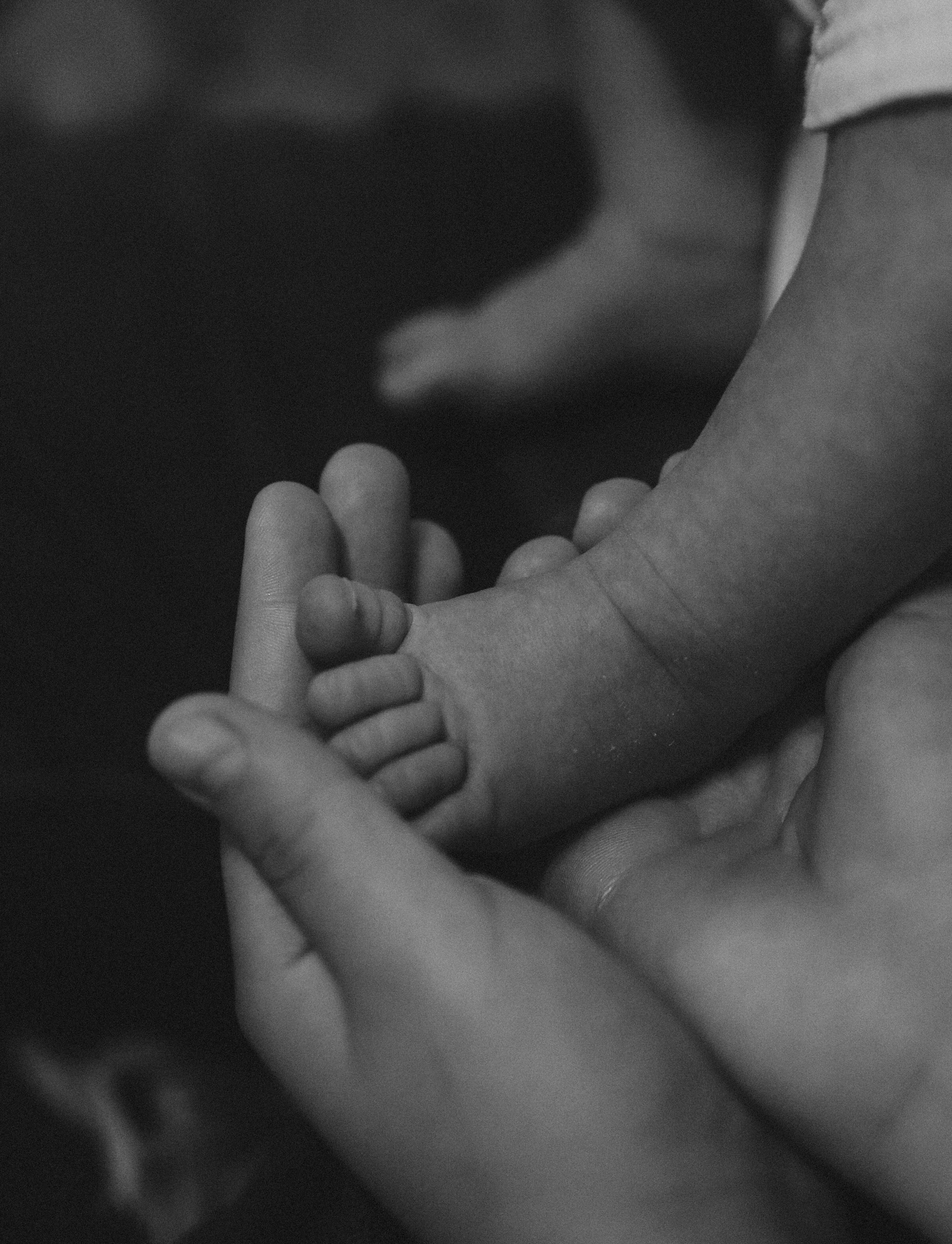 Ваш семейный фотограф в городе Армавир, Юлия Леонович