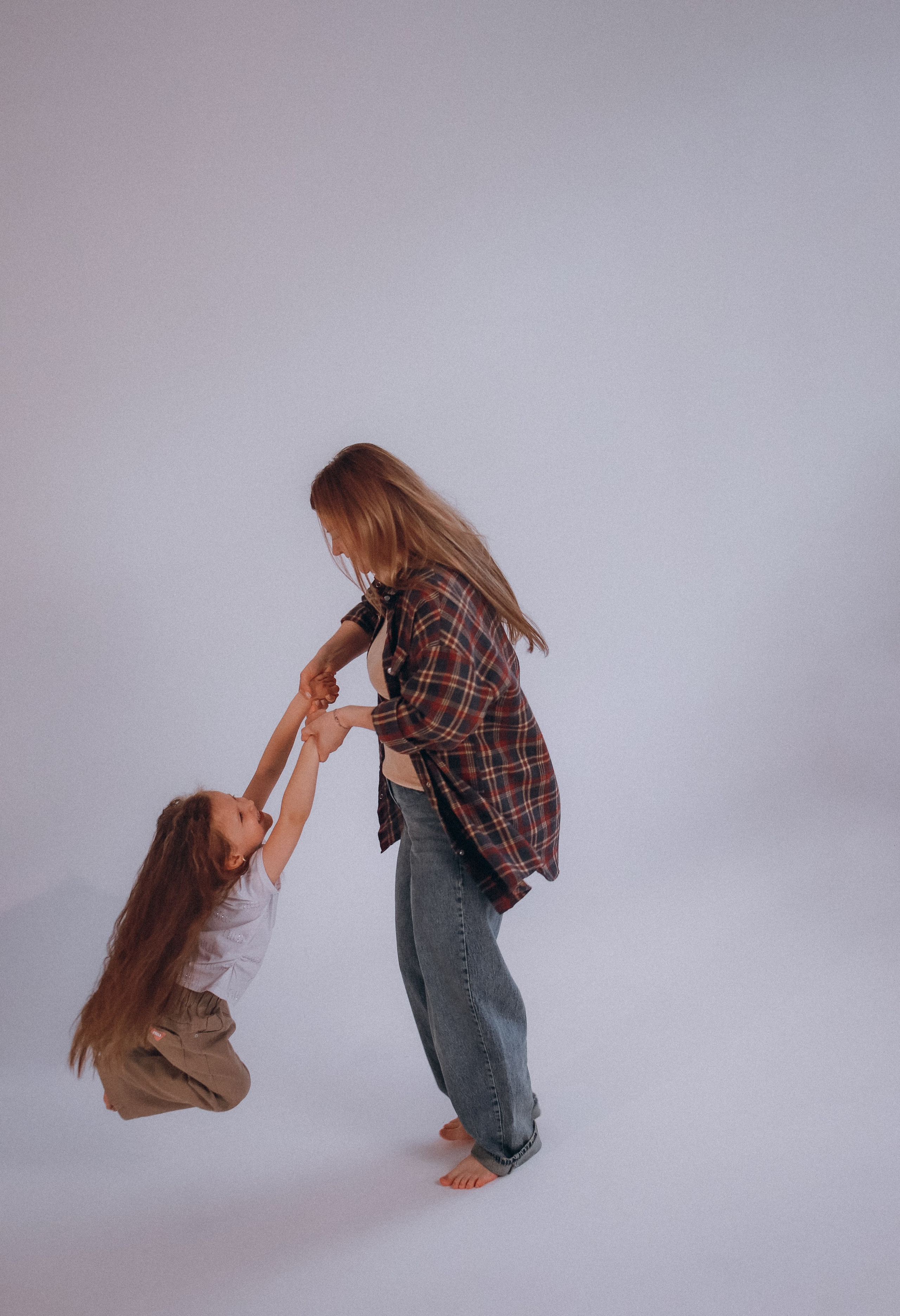 Ваш семейный фотограф в городе Армавир, Юлия Леонович