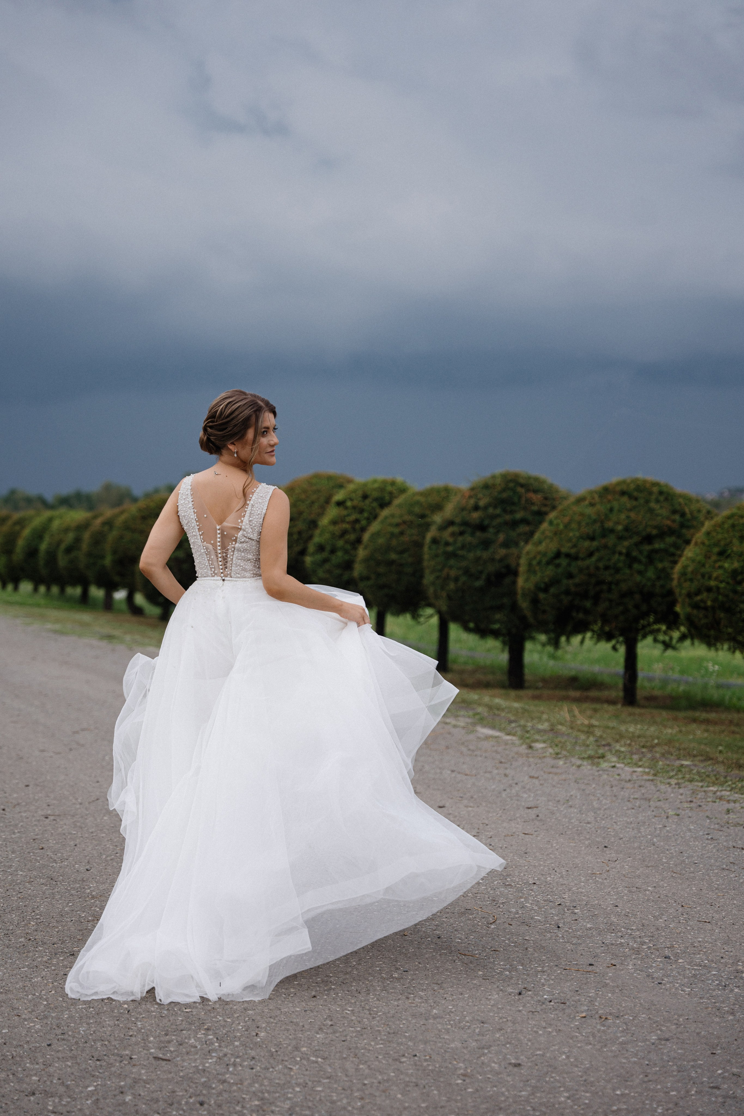 19 июля 2024. Фотограф Томск, Новосибирск Влад Свириденко