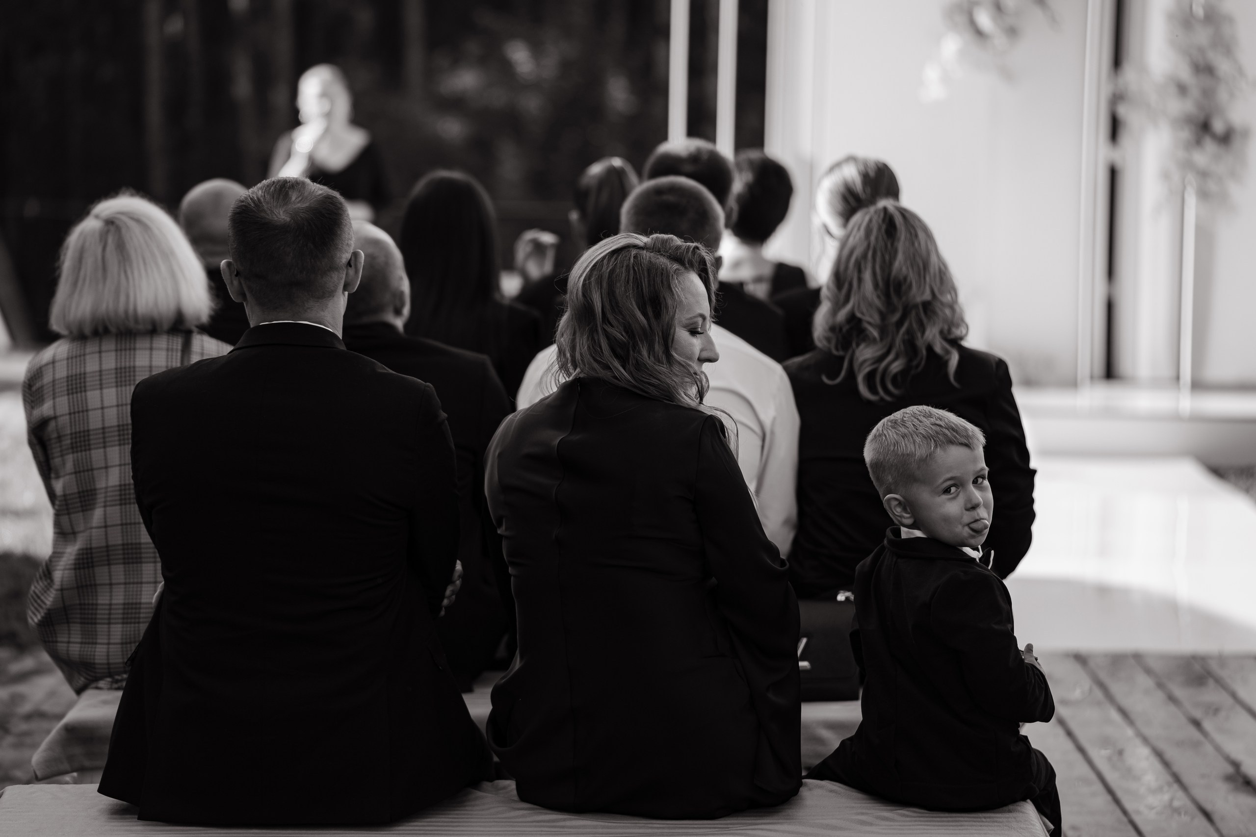 E|Э. Фотограф Томск, Новосибирск Влад Свириденко