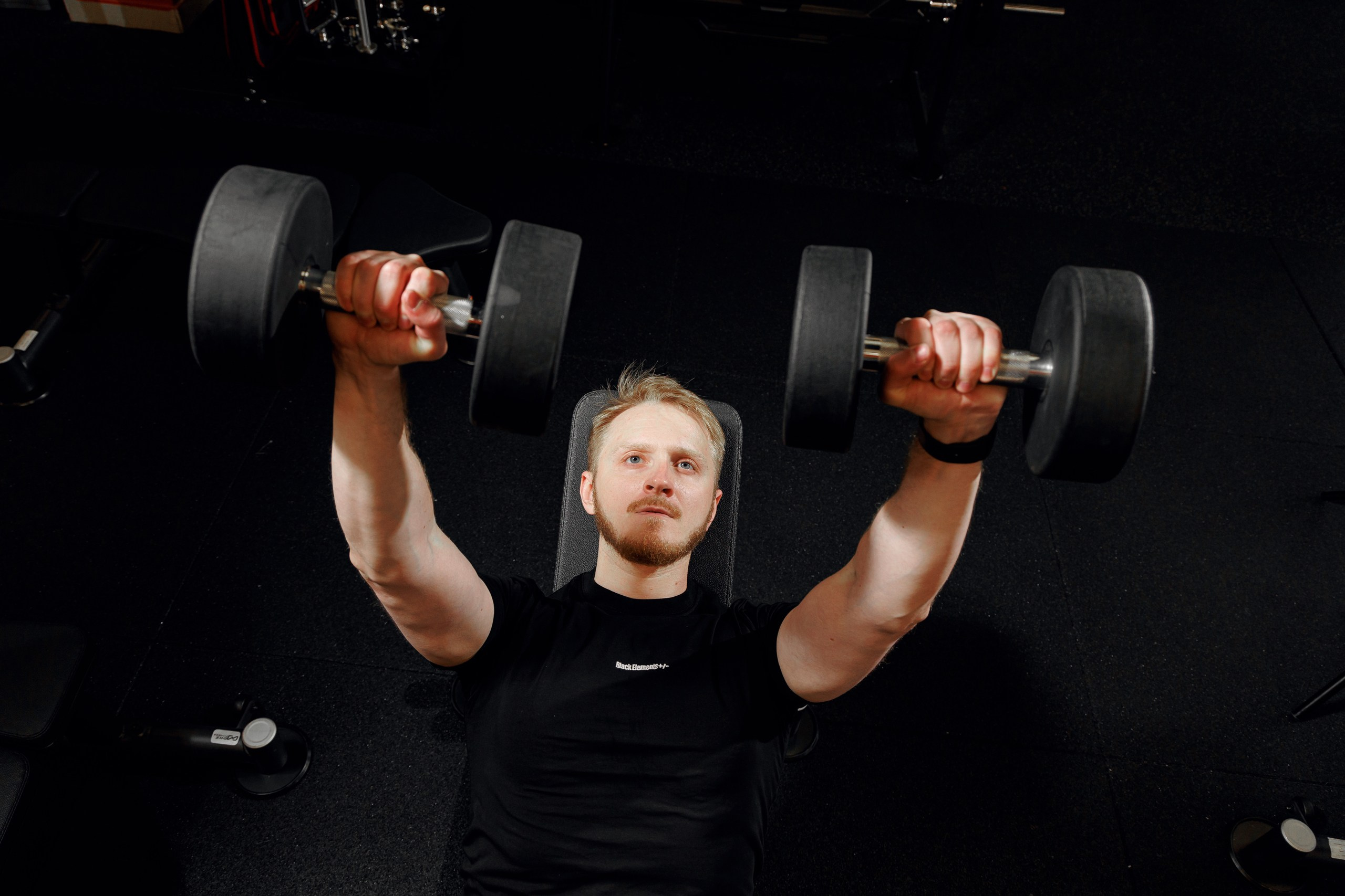 Территория спорта