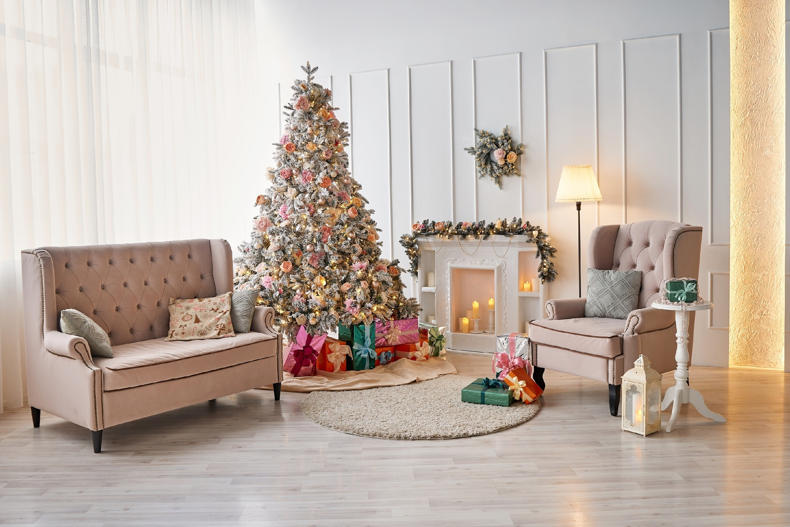 Фотостудии. Свадебный и семейный фотограф в Туле Анастасия Чаликова