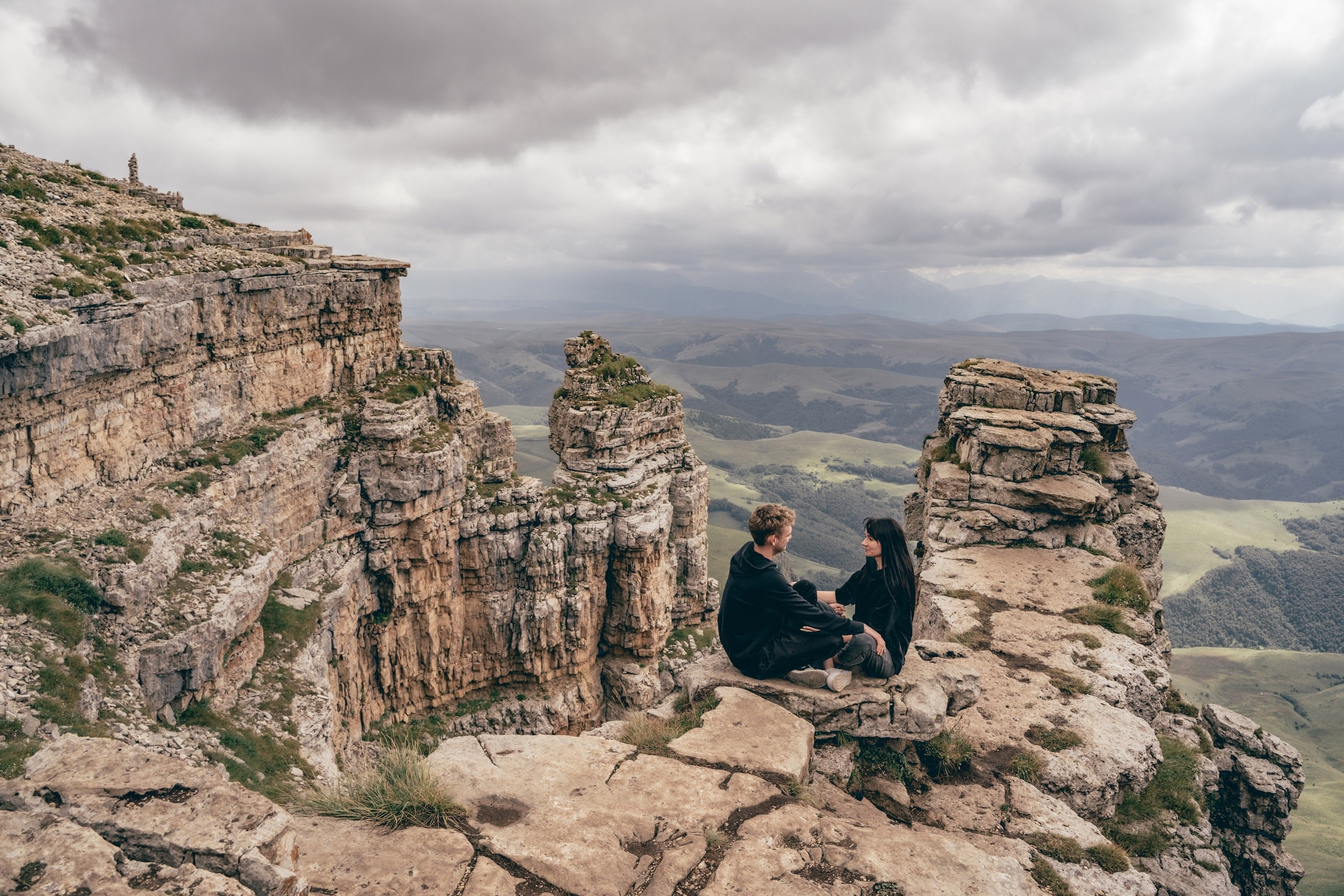 Фотограф КМВ|ГОРЫ Пятигорск Железноводск Ессентуки Кисловодск Домбай Архыз Эльбрус
