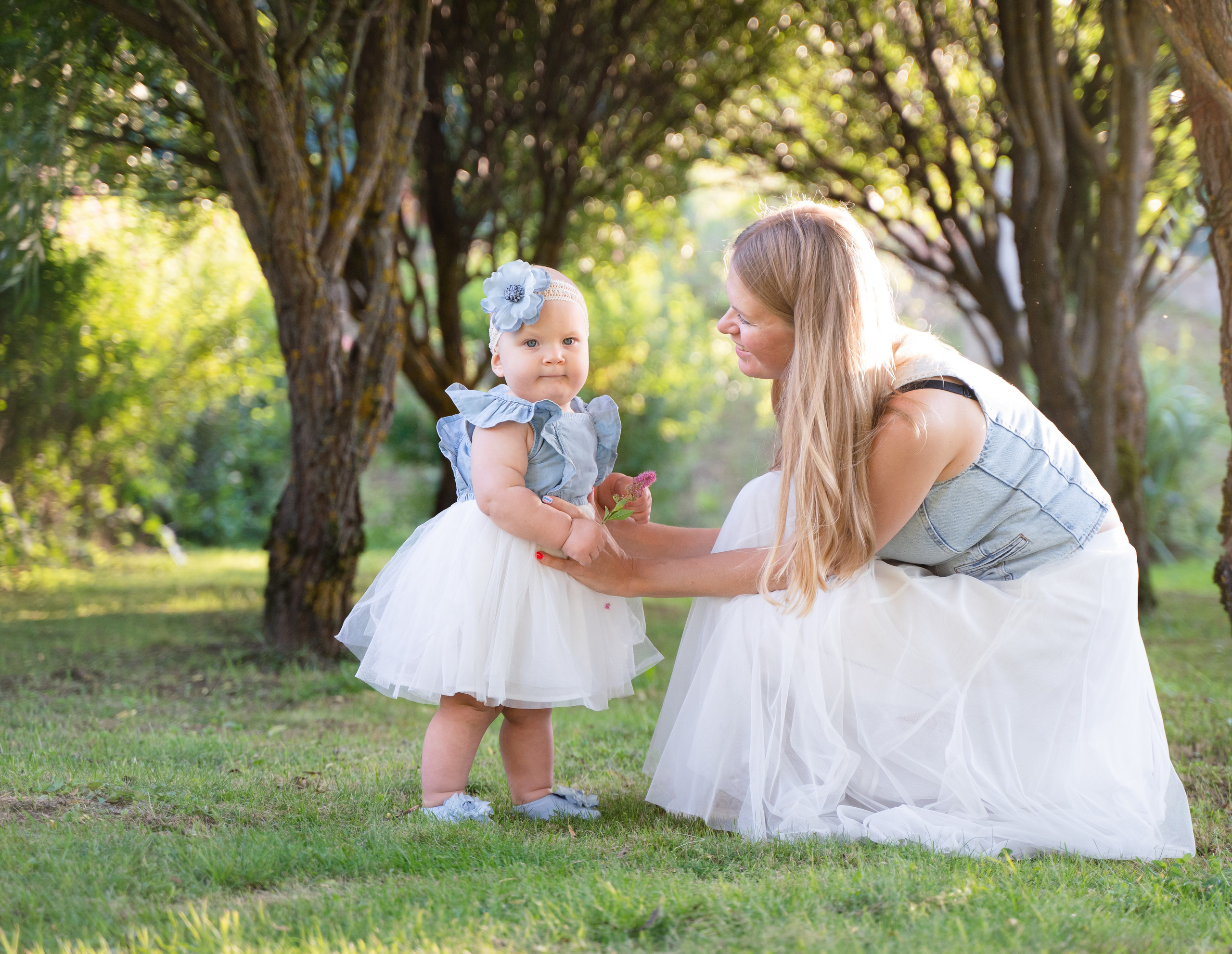Стоимость Фотосъемки. Детский и семейный фотограф. ВЫПУСКНЫЕ АЛЬБОМЫ. Москва