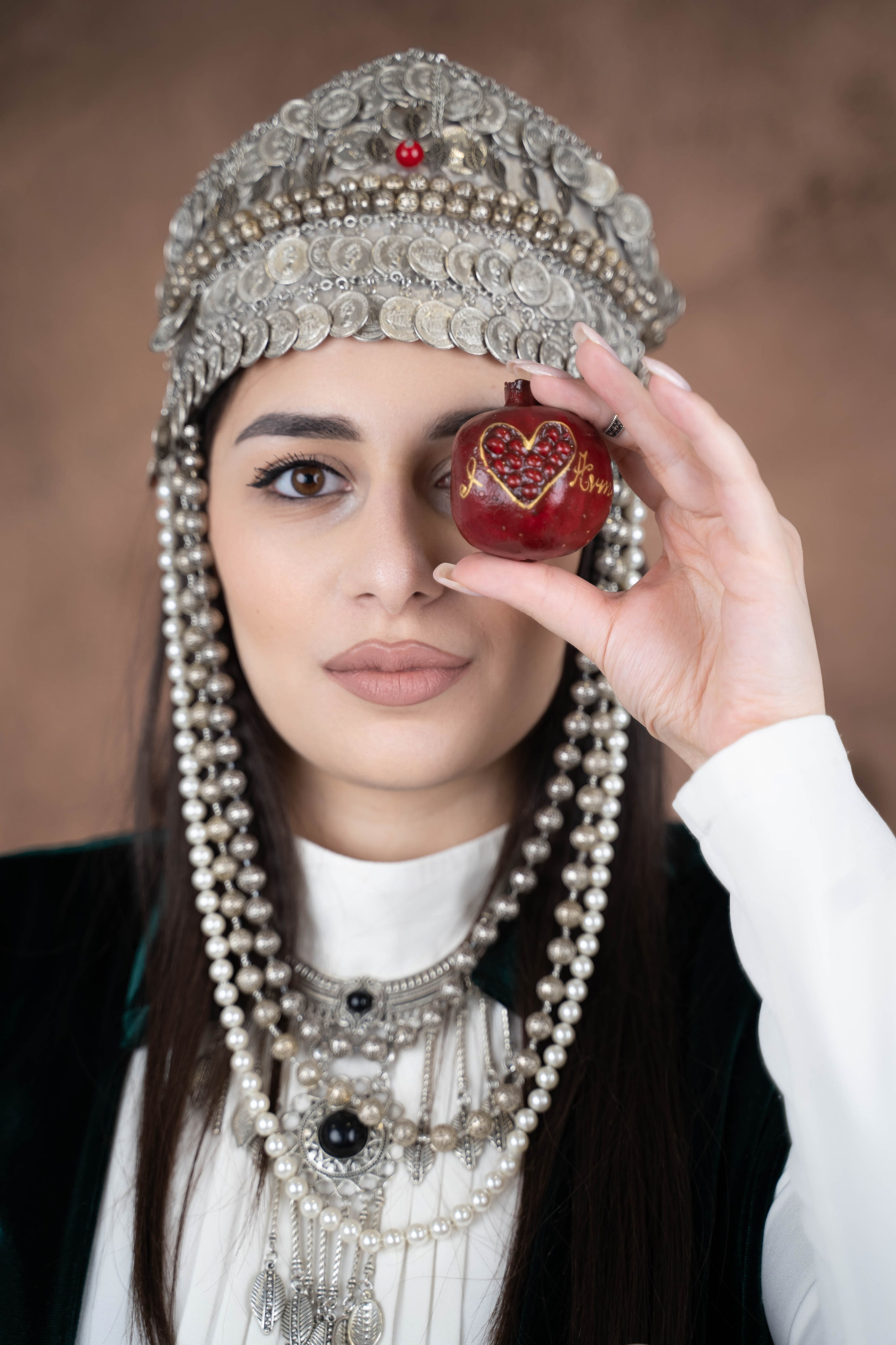 ArmTarazkrd. Свадебный фотограф в Краснодаре