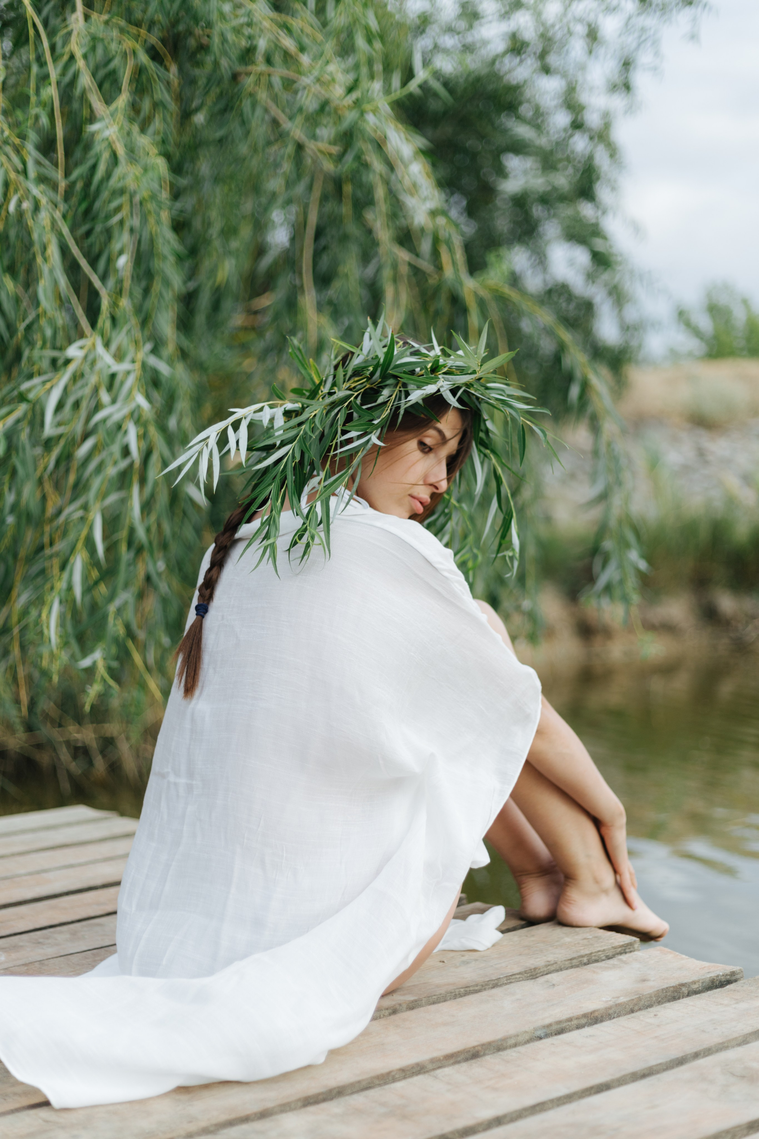 Прайс. Фотограф Мелитополь Валерия Шматко