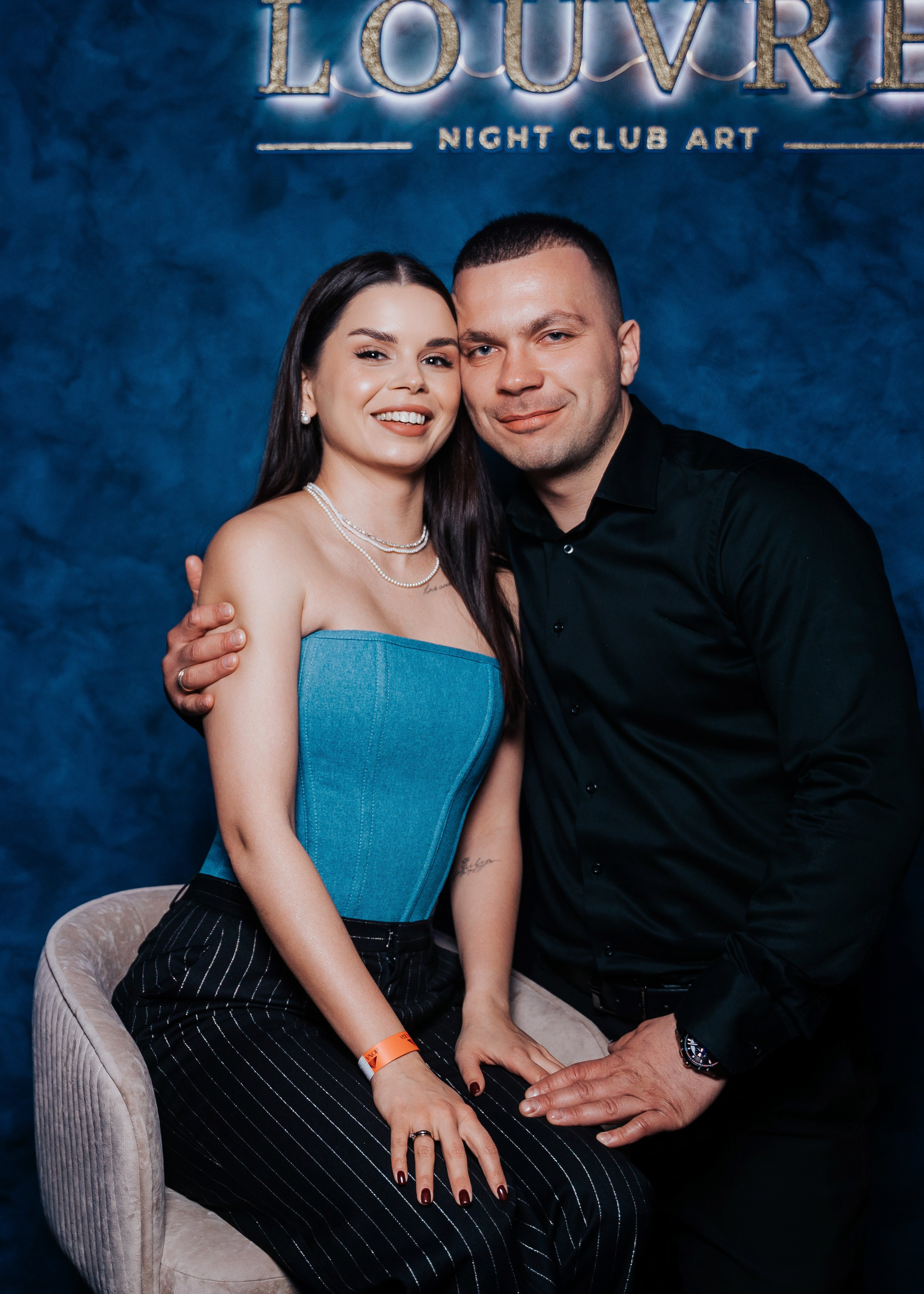 ЛУВР. СВОИ. ФОТООТЧЕТЫ-СОБЫТИЯ-МЕСТА