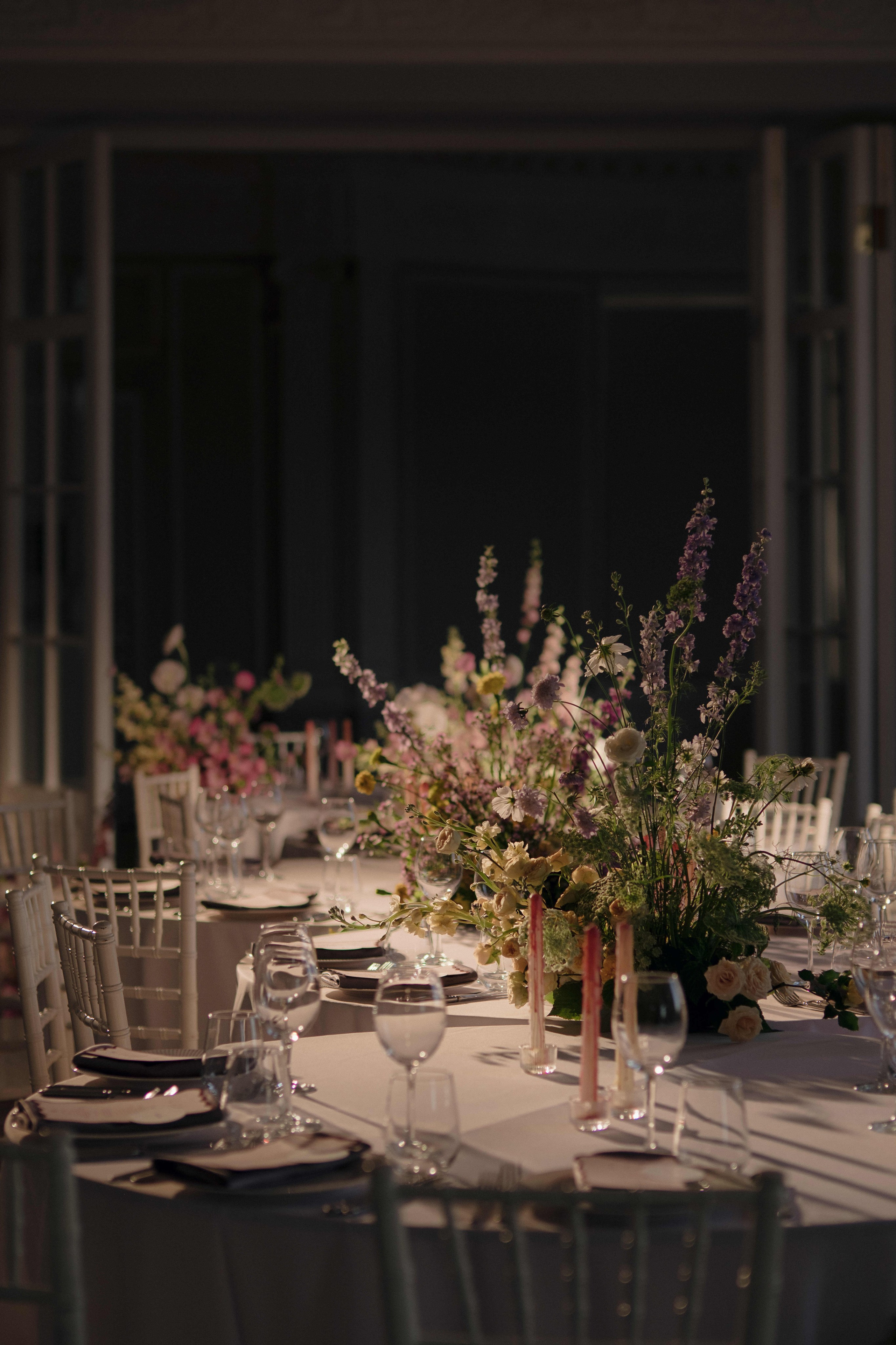 Love&Paws. Сентиментальная свадебная фотография