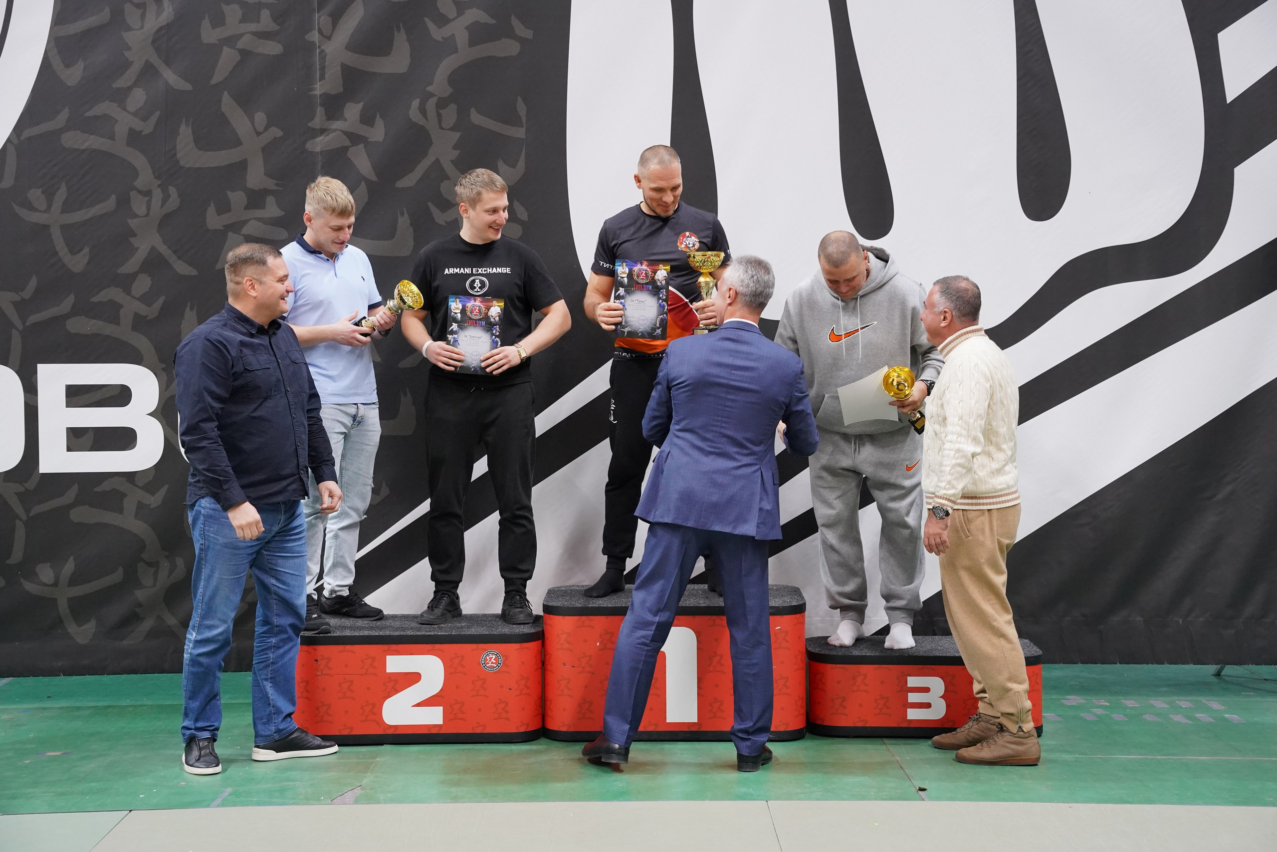 Фотосъёмка массовых, спортивных, эвент-мероприятий. «Студия DRONAVT`s» — видеосъёмка и фотография г. Москва