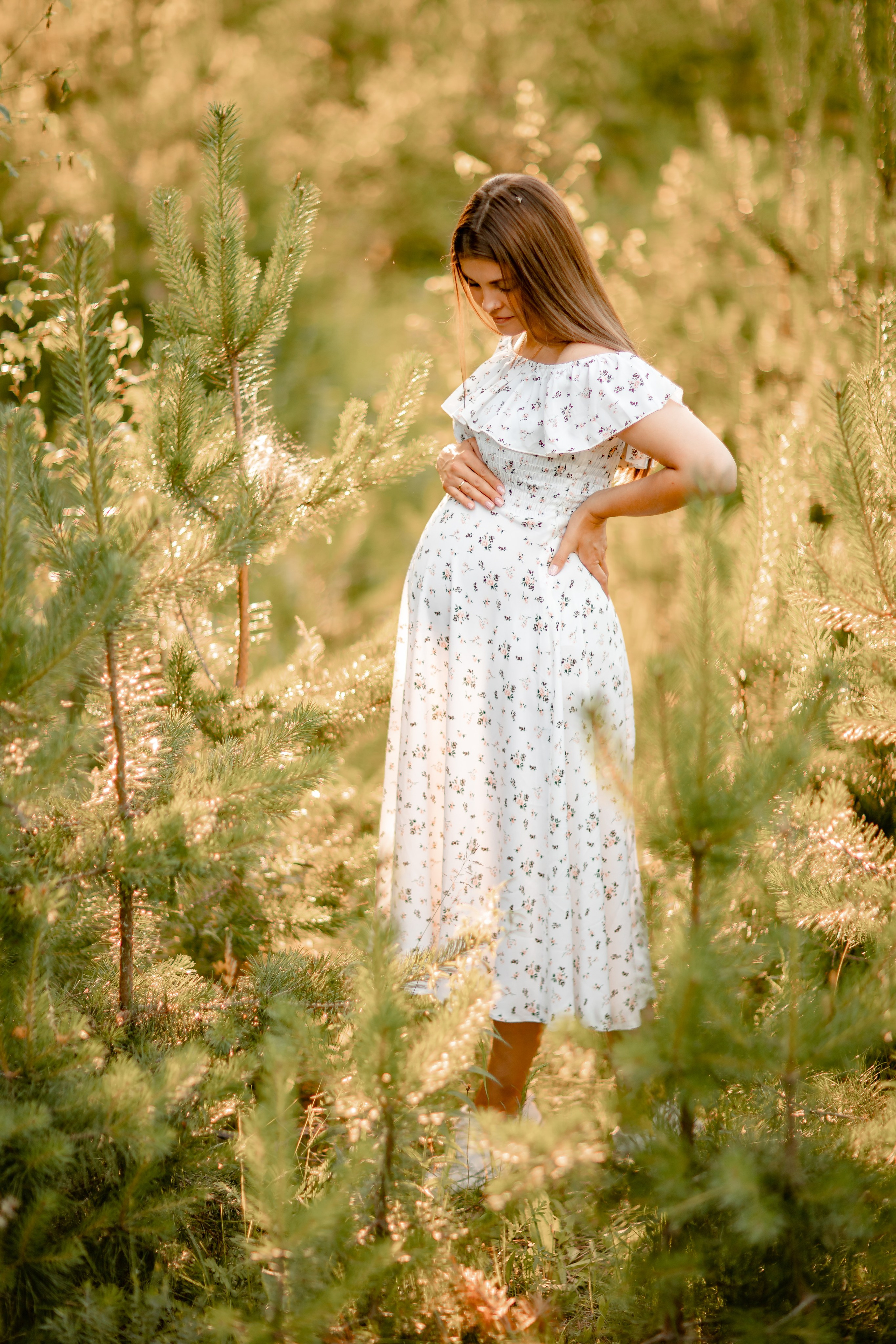 Индивидуальные, семейные, групповые, по поводу и без