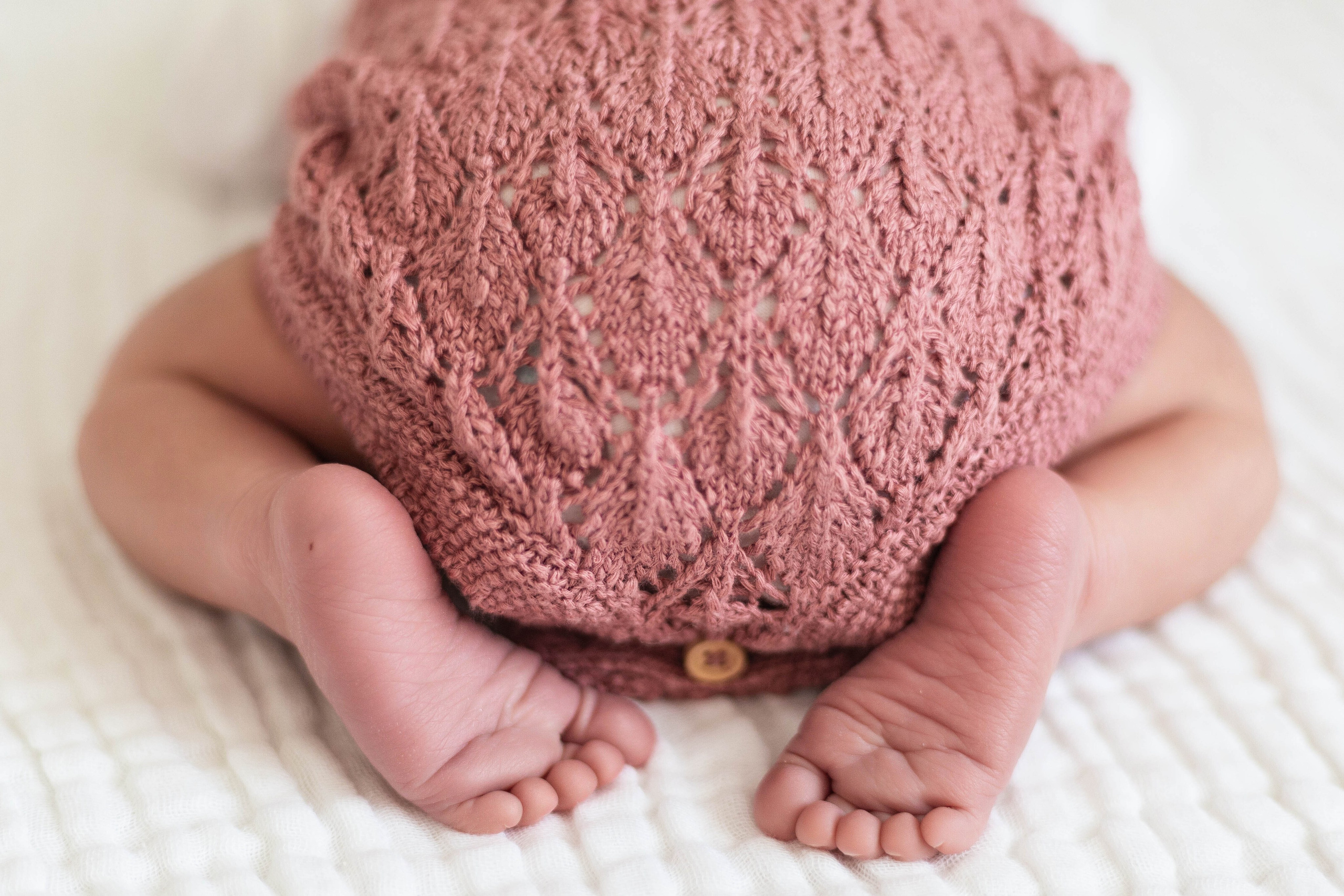 Фотограф Княжевич Яна Армянск Красноперекопск