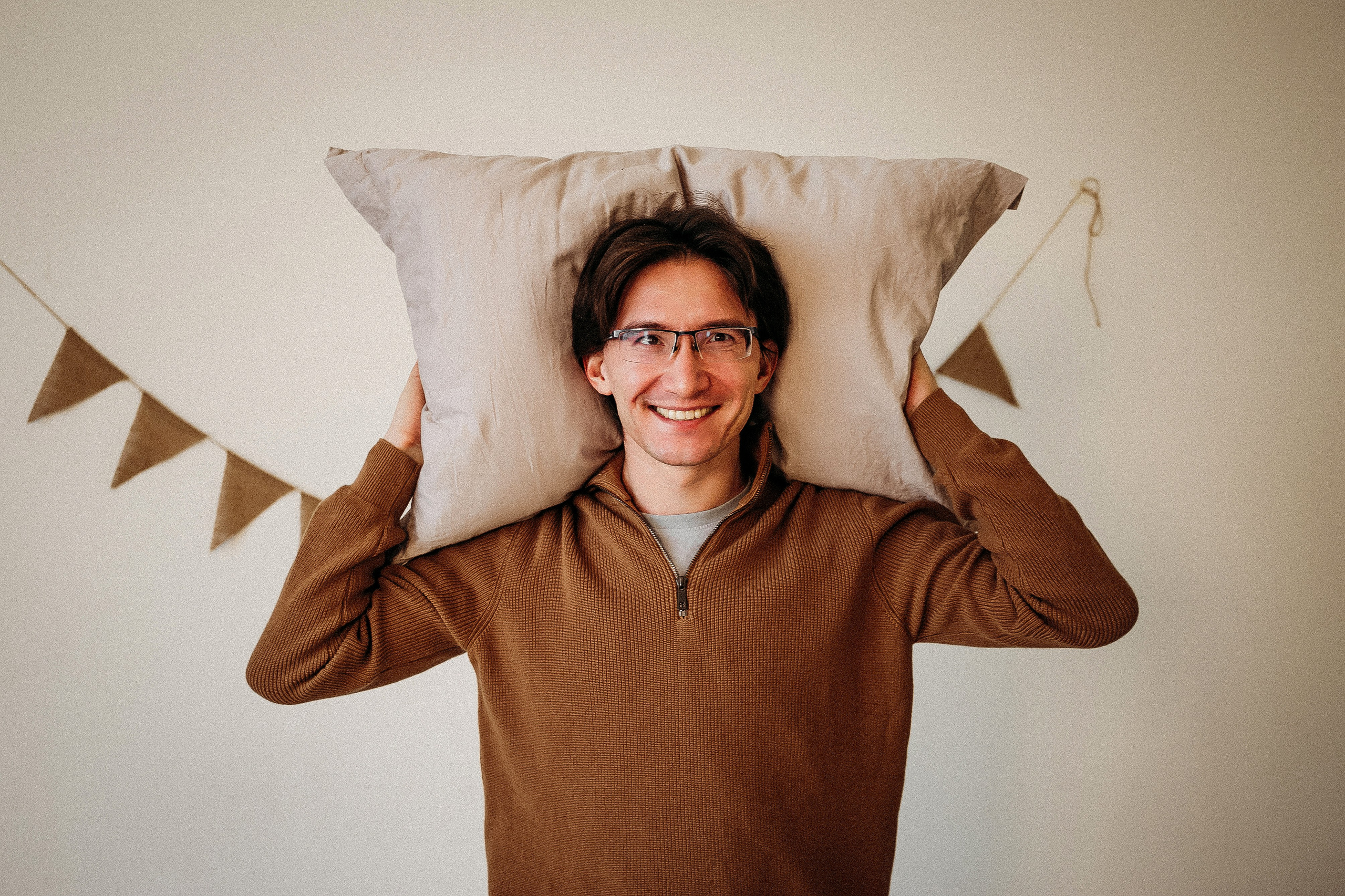 Фотограф в г. Новосибирск