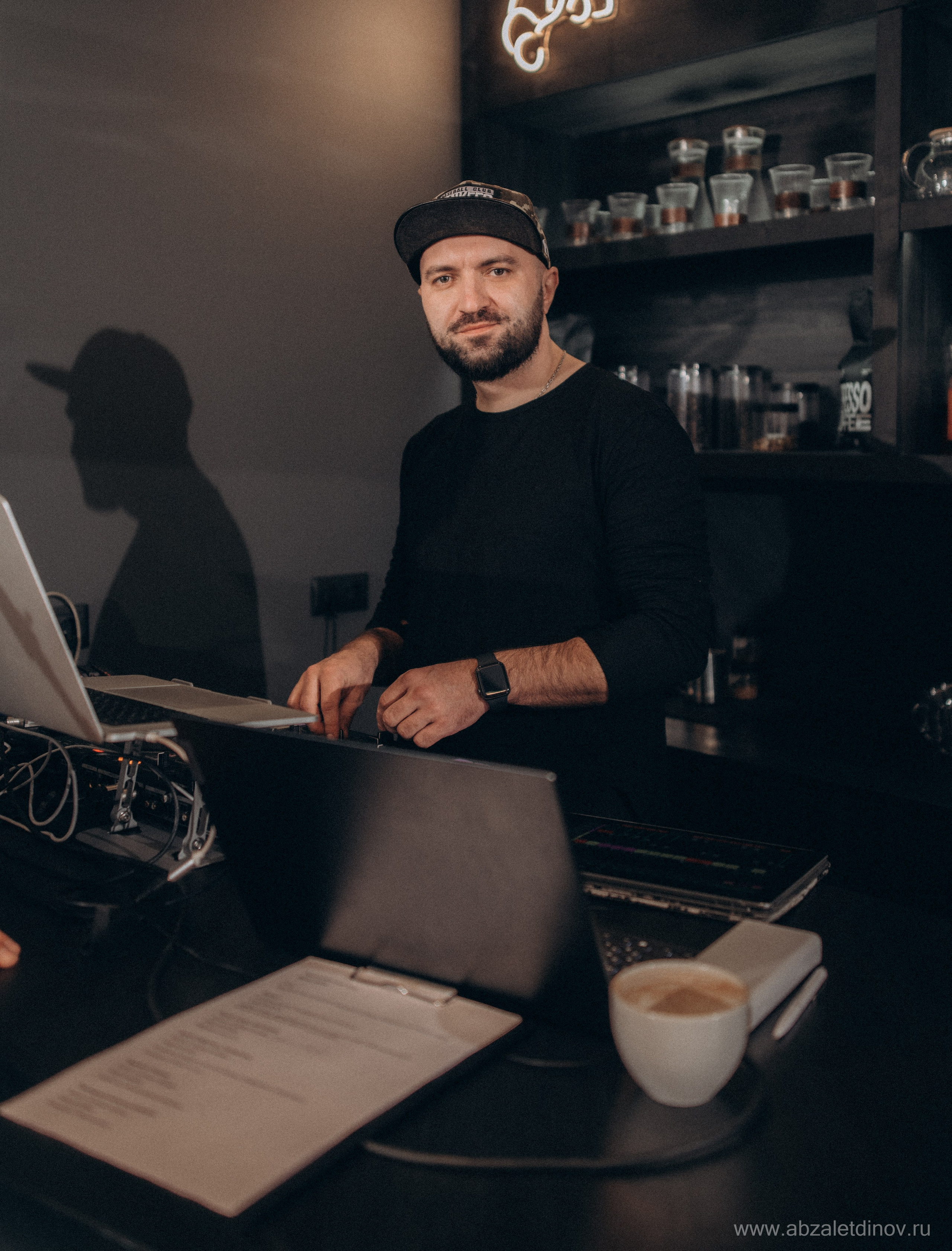 Свадебный экспресс 2025. Фотограф Белебей Абзалетдинов Артур