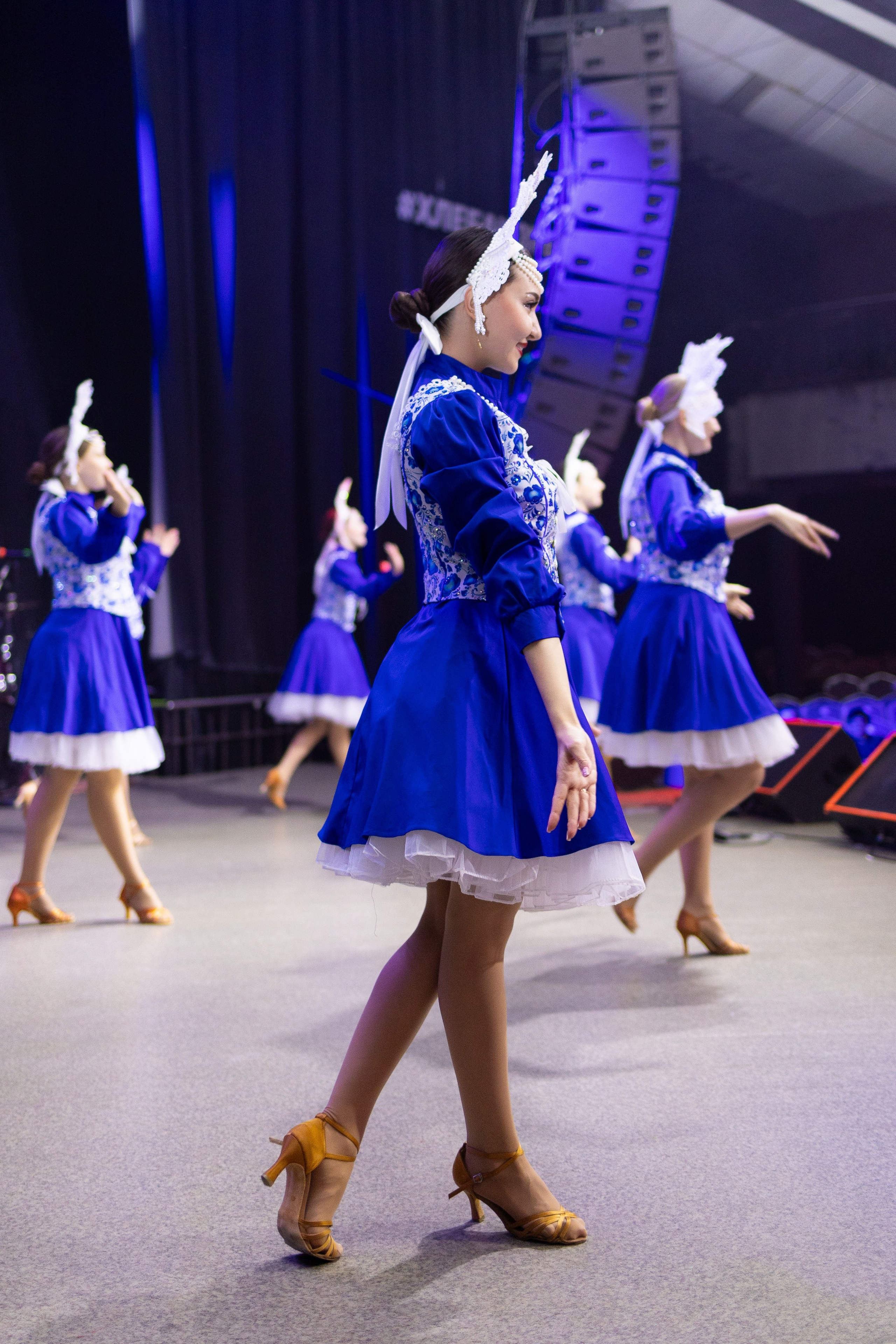 Свадебный и семейный фотограф в Уфе Лариса Кучук