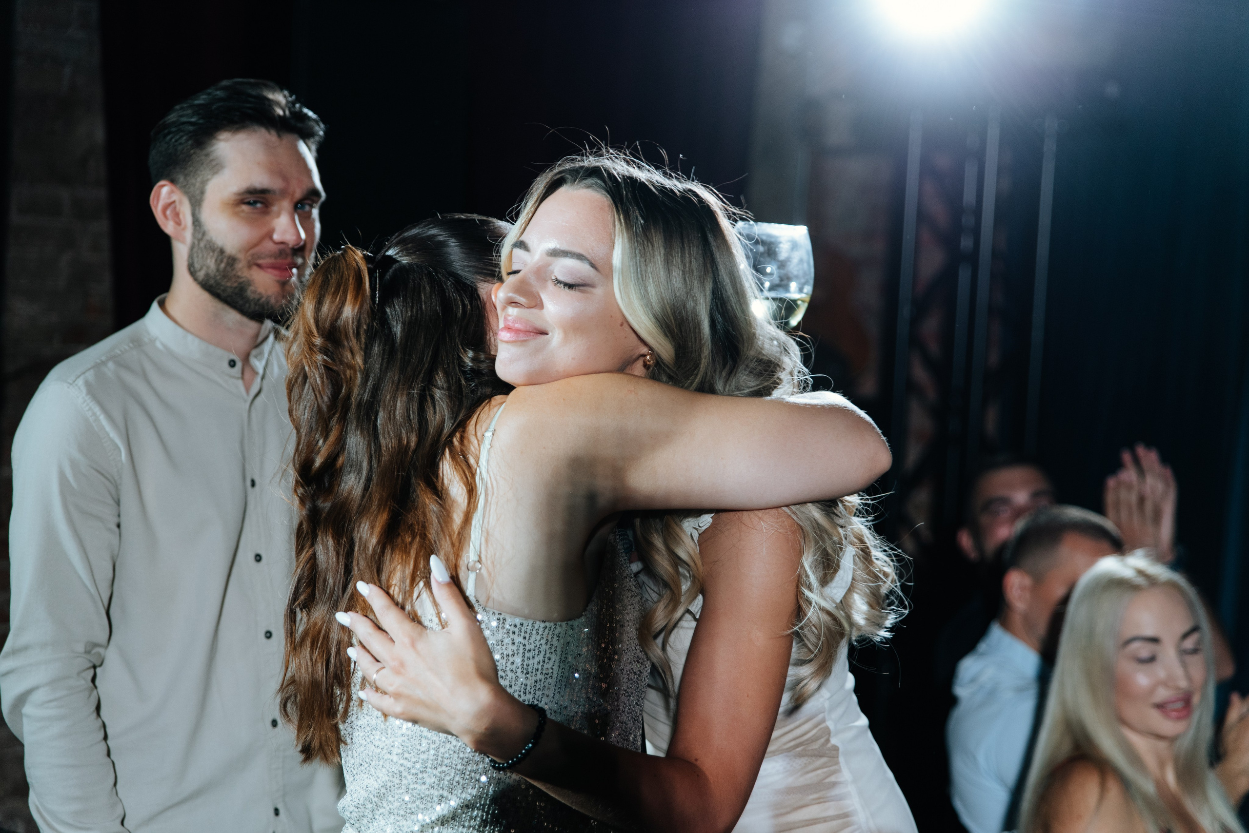 Репортаж. Фотограф Ростов-на-Дону