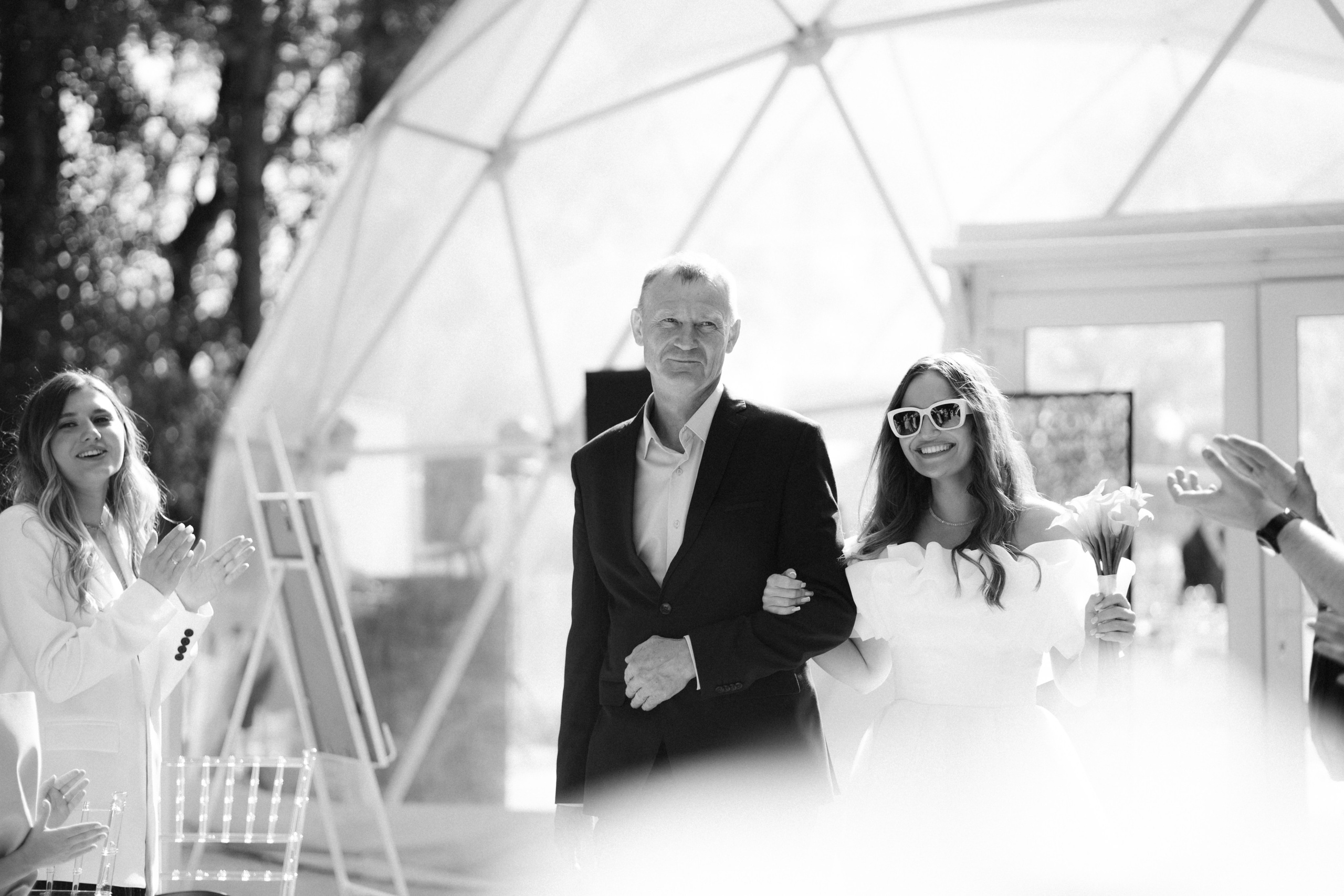 Свадьбы. Свадебный и портретный фотограф в Новосибирске Любовь Исакова