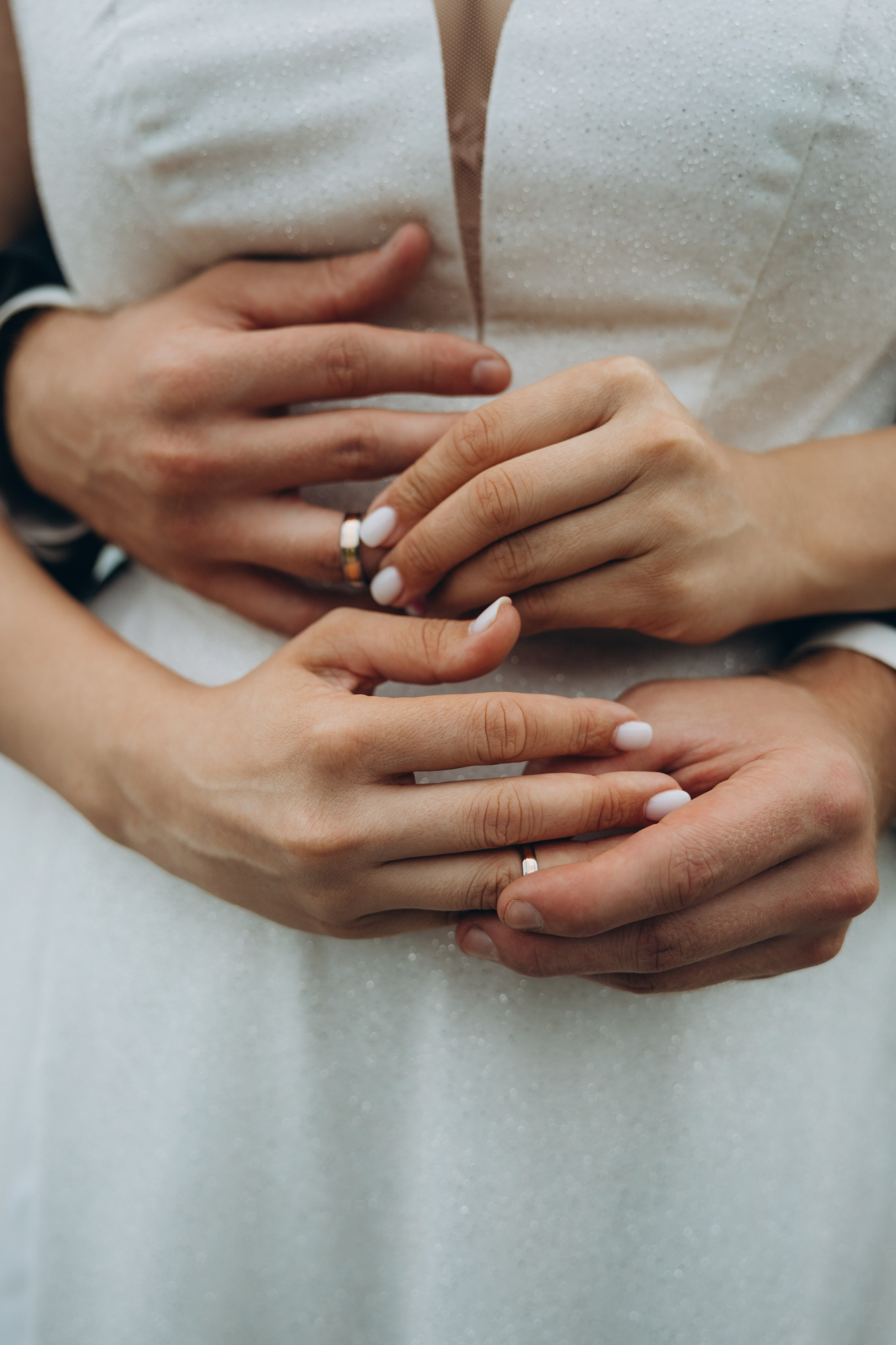 Евгений & Валентина. Свадебный, семейный фотограф в Иркутске Светлана Макаричева