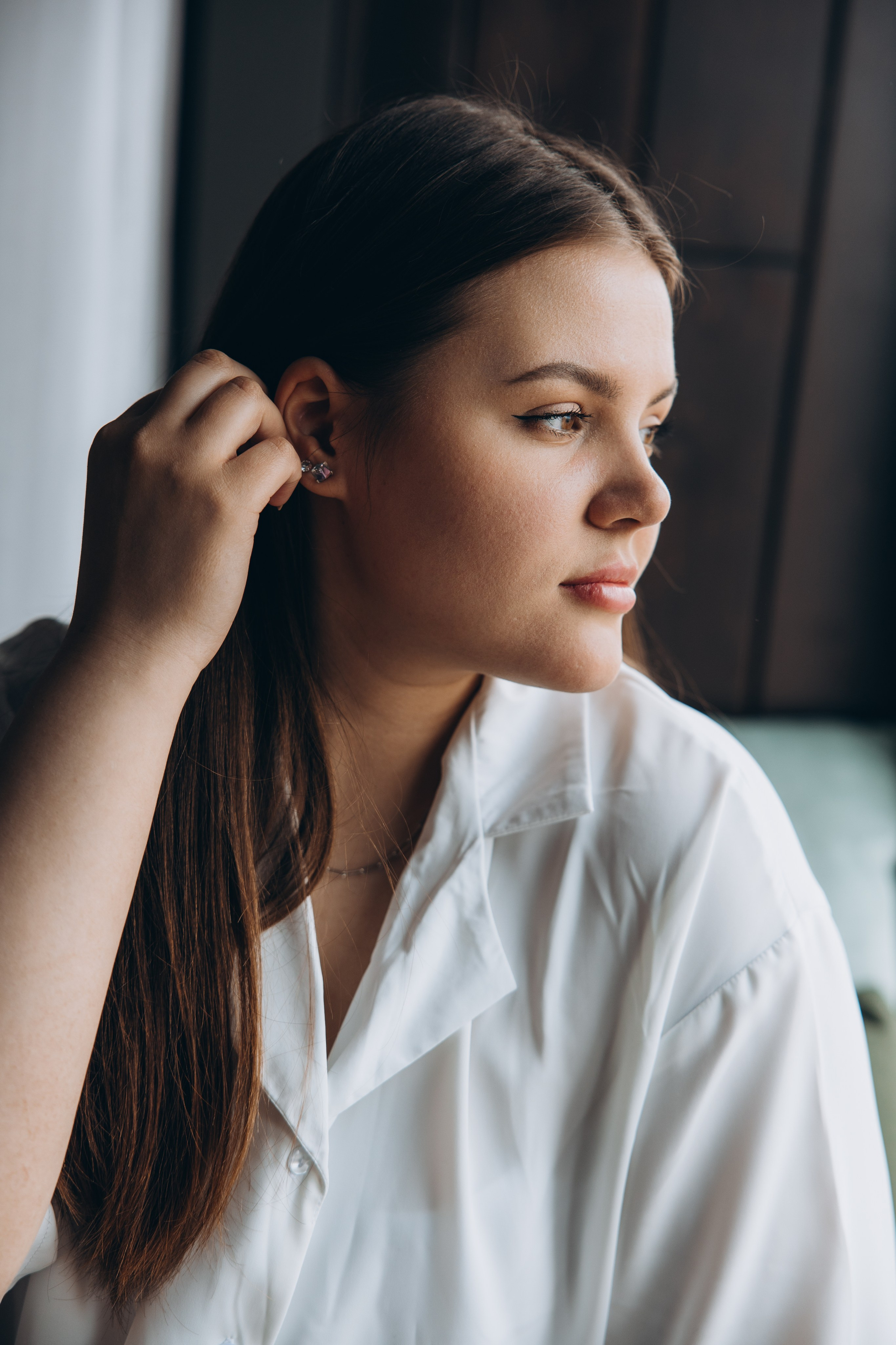 Пасха в Луне. Свадебный, семейный фотограф в Иркутске Светлана Макаричева