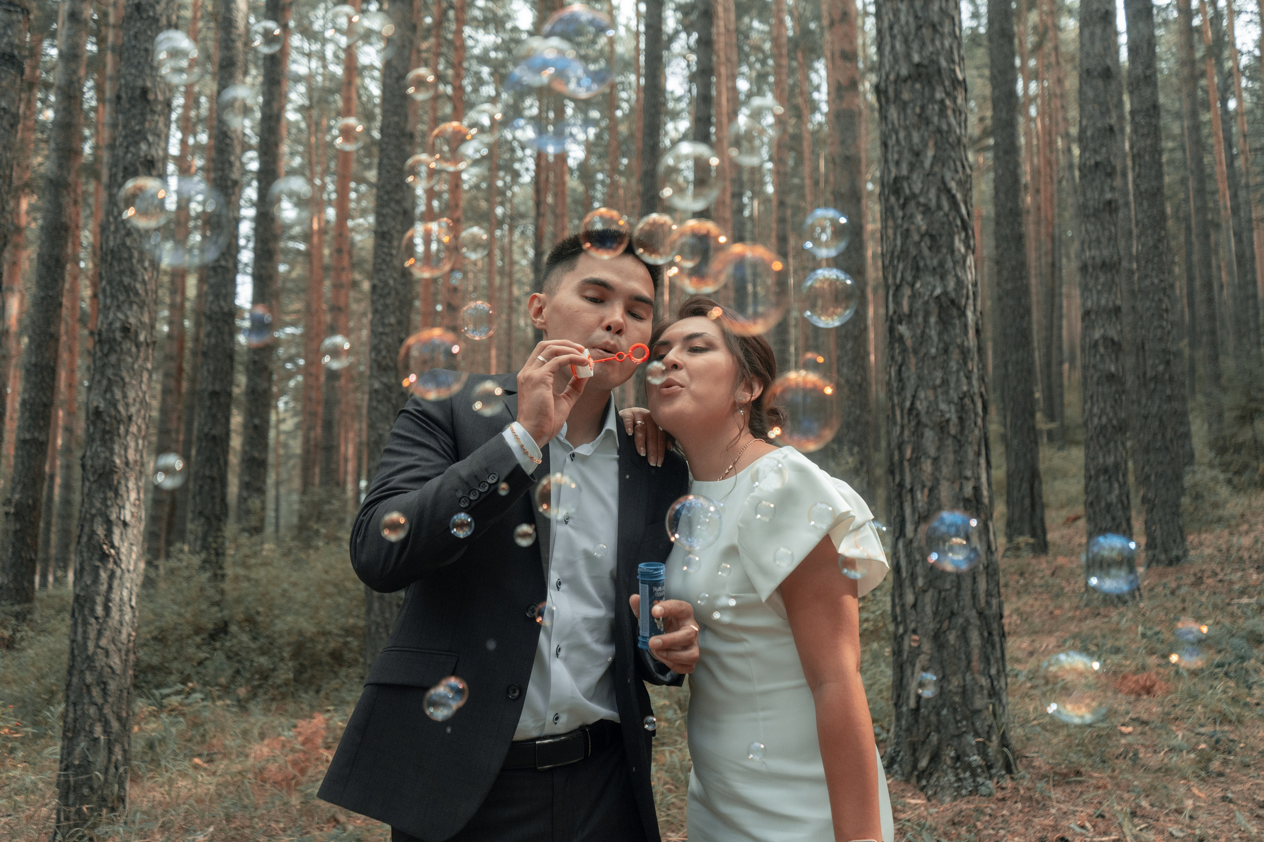 Фотограф в Улан-Удэ. Свадебный фотограф в Улан-Удэ