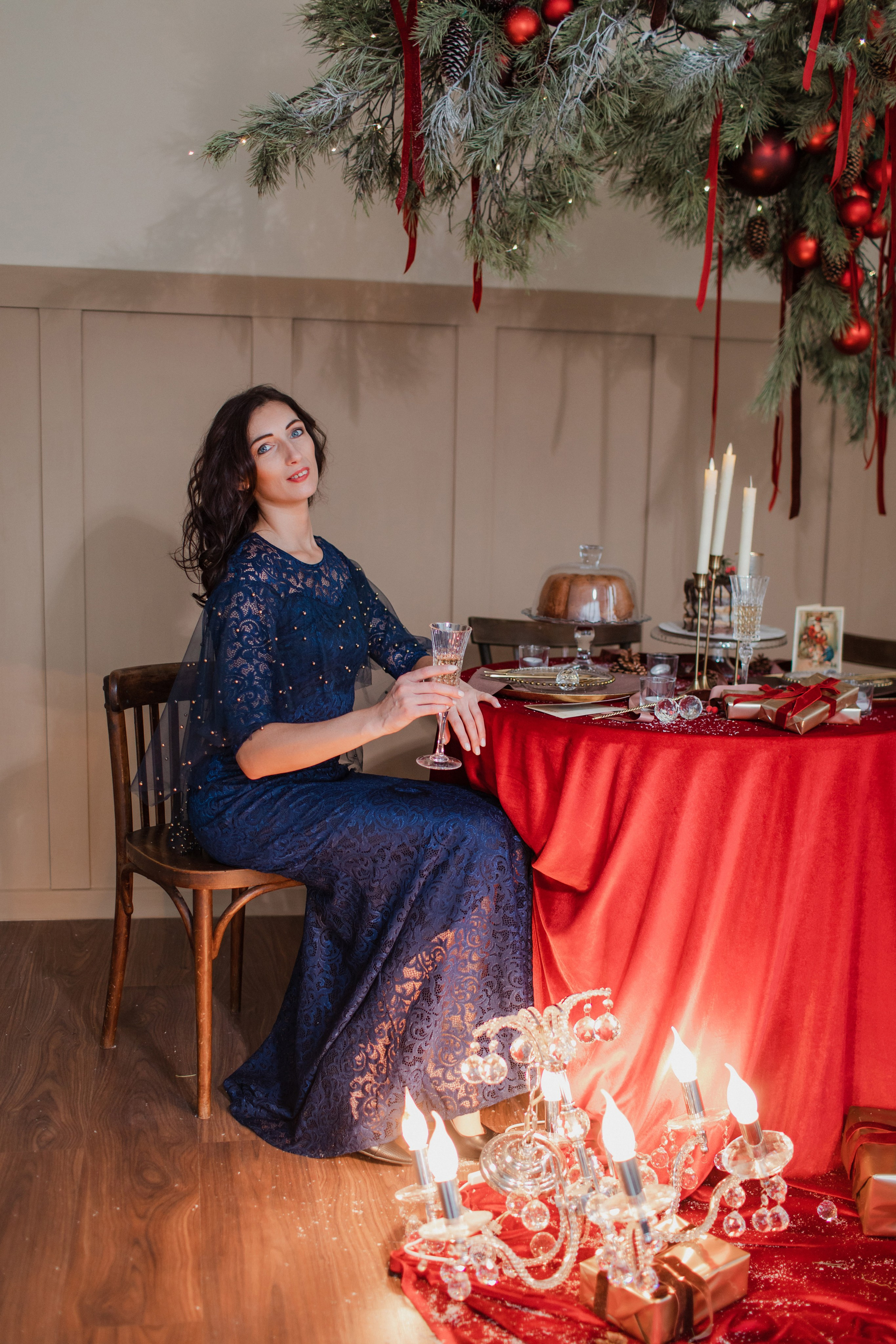 фотосессия в Подольске