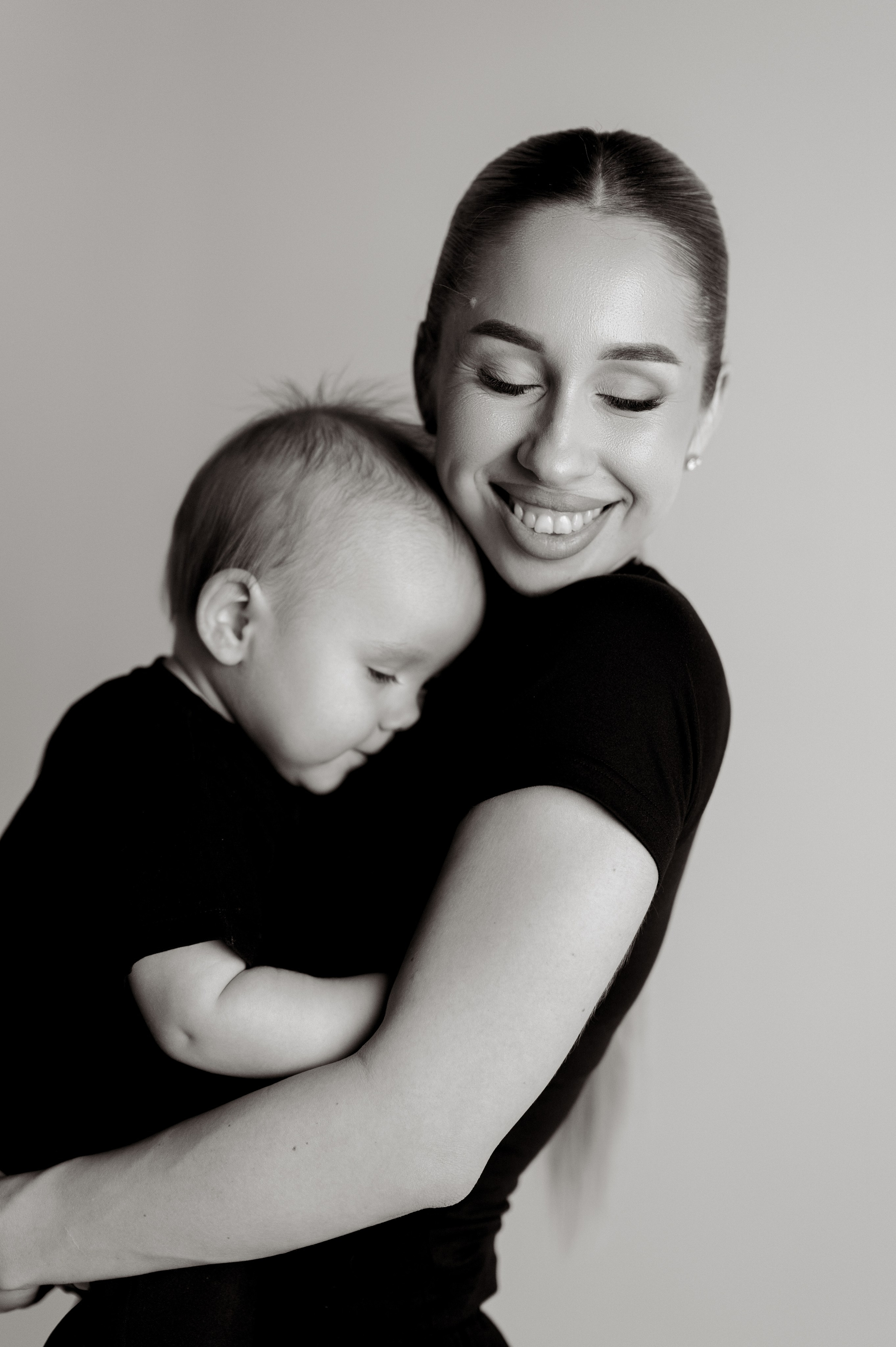 Стоимость услуг. Свадебный и семейный фотограф Светлана Матвеенко