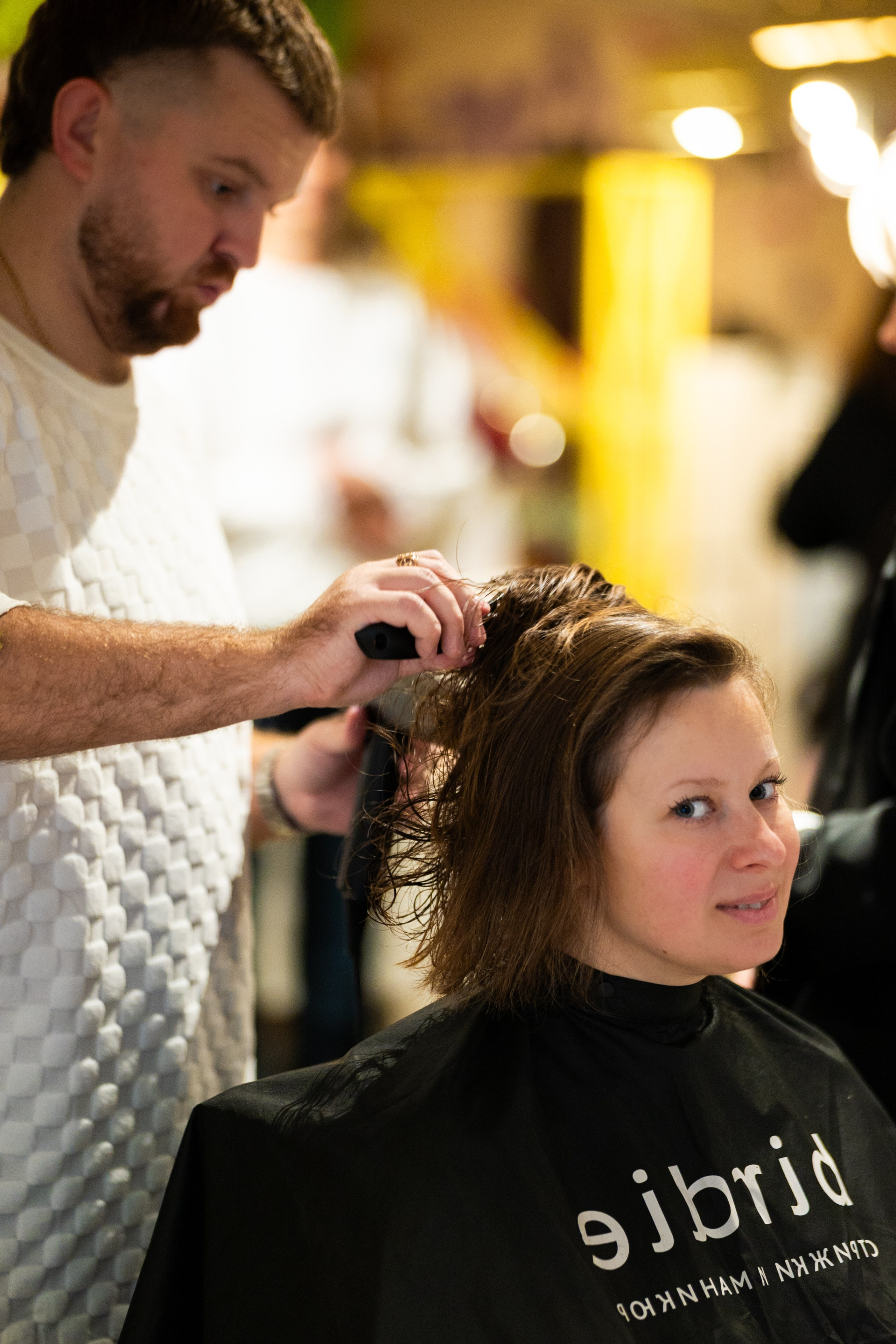 Добро Легко «День матери». Семейный и детский фотограф в Королеве, Москве и Московской области Строева Анастасия
