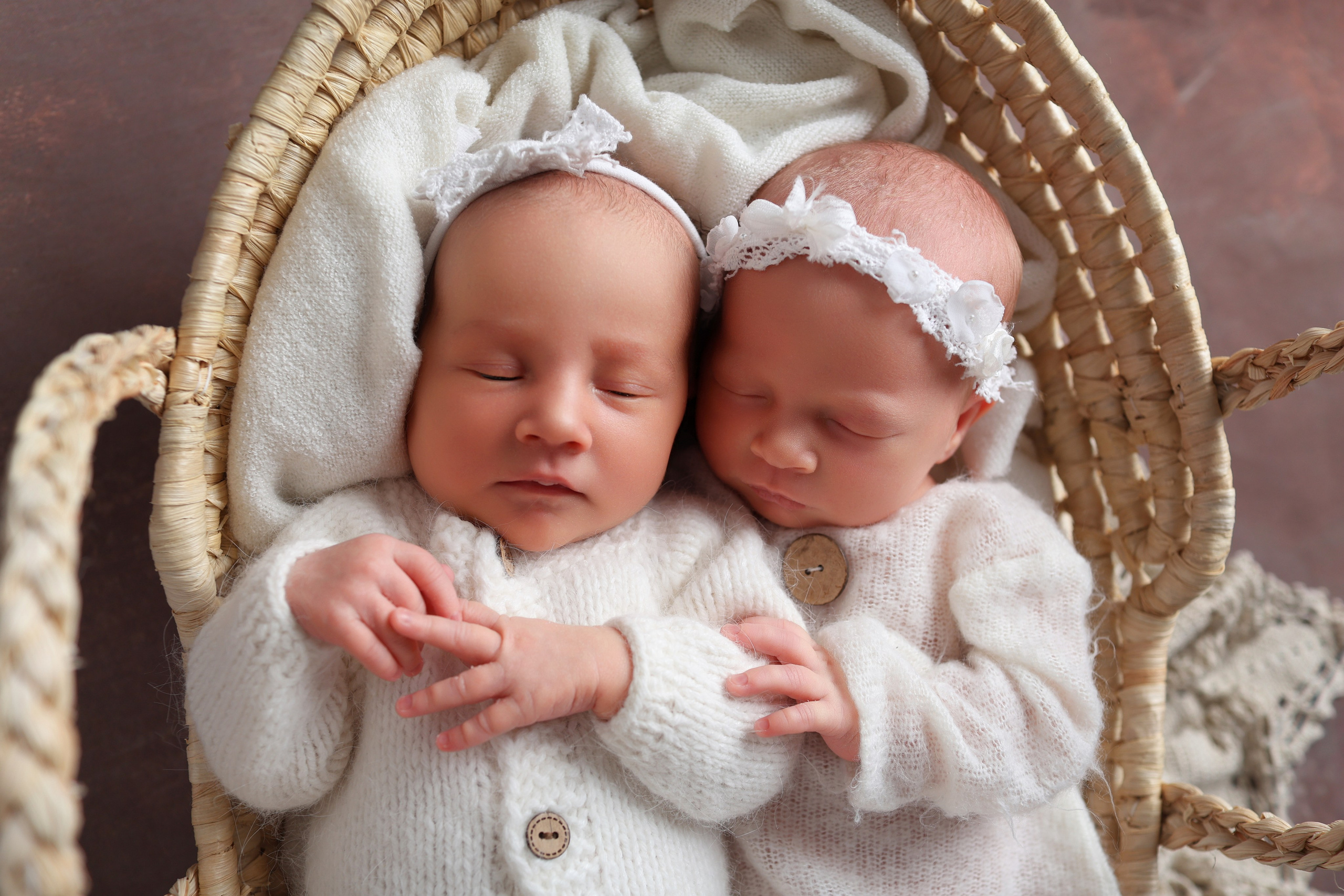 Новорожденные. Нина Зеленева фотограф новорожденных