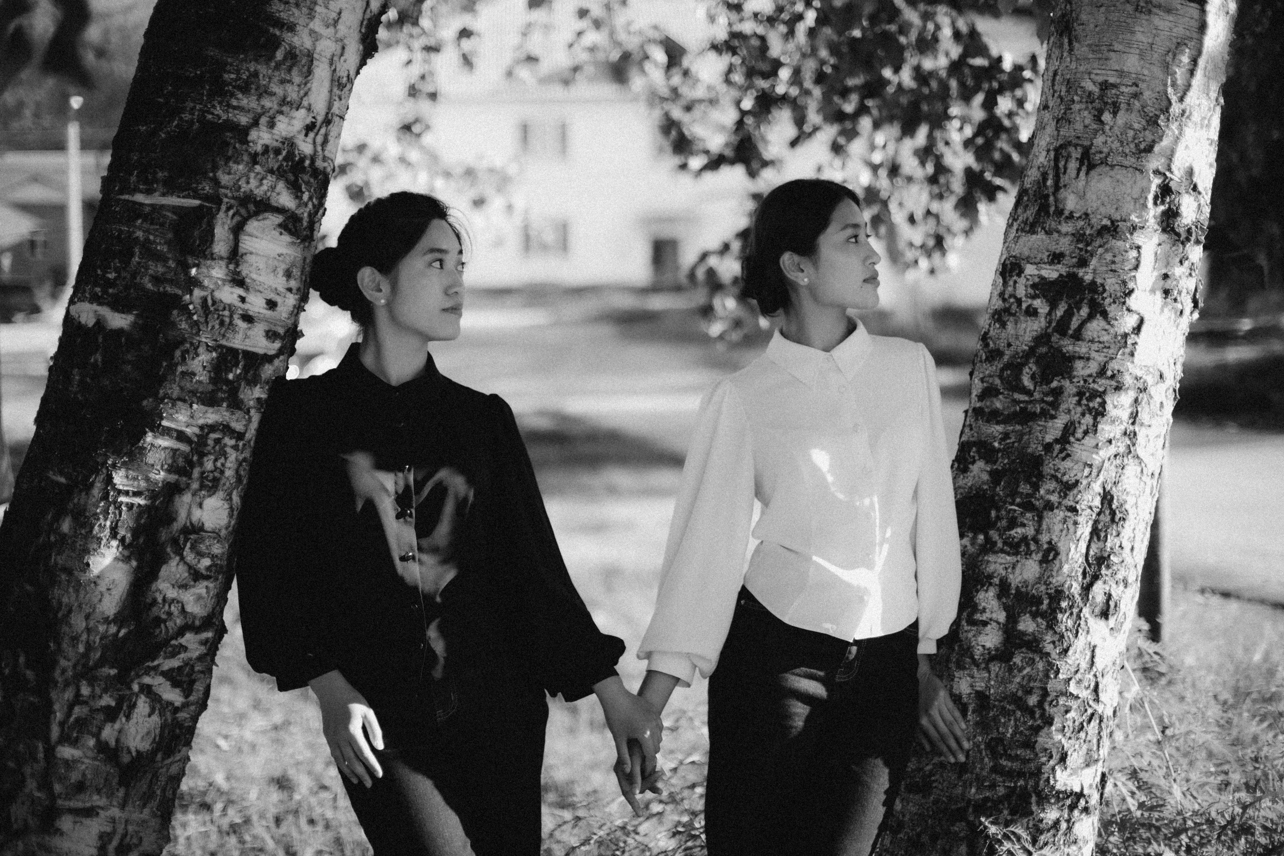 Фотограф Наталья Кургина Слюдянка Иркутск