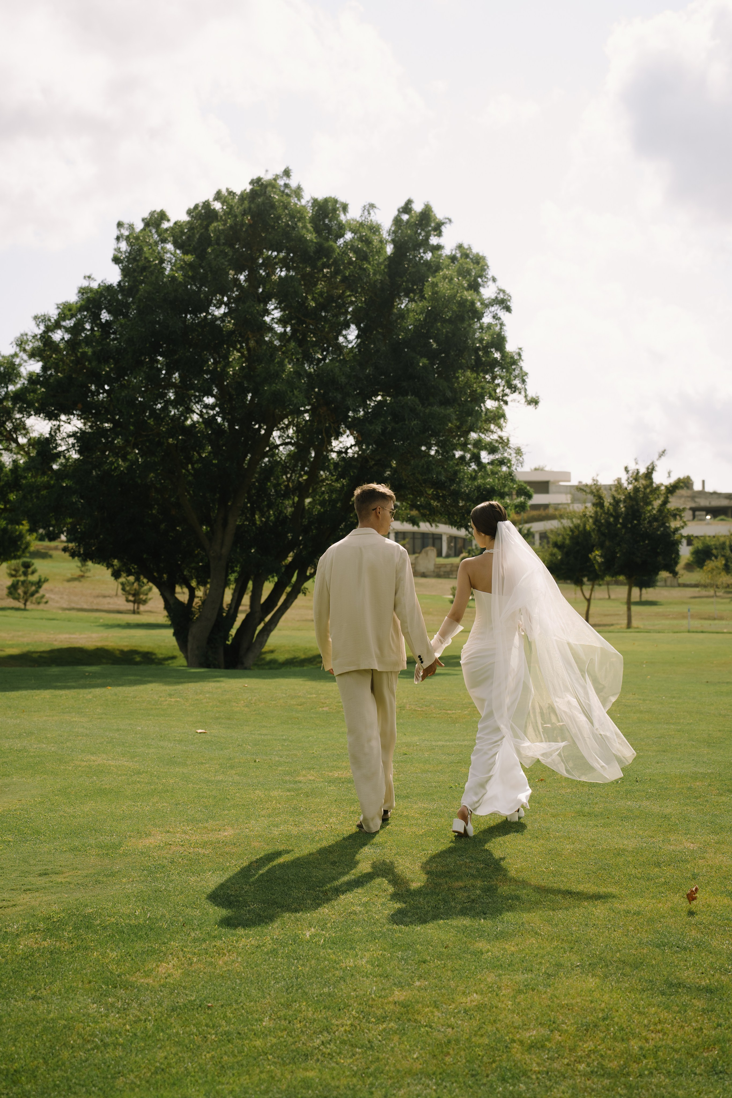 Свадебный и портретный фотограф на юге Краснодарского края и Санкт-Петербурга