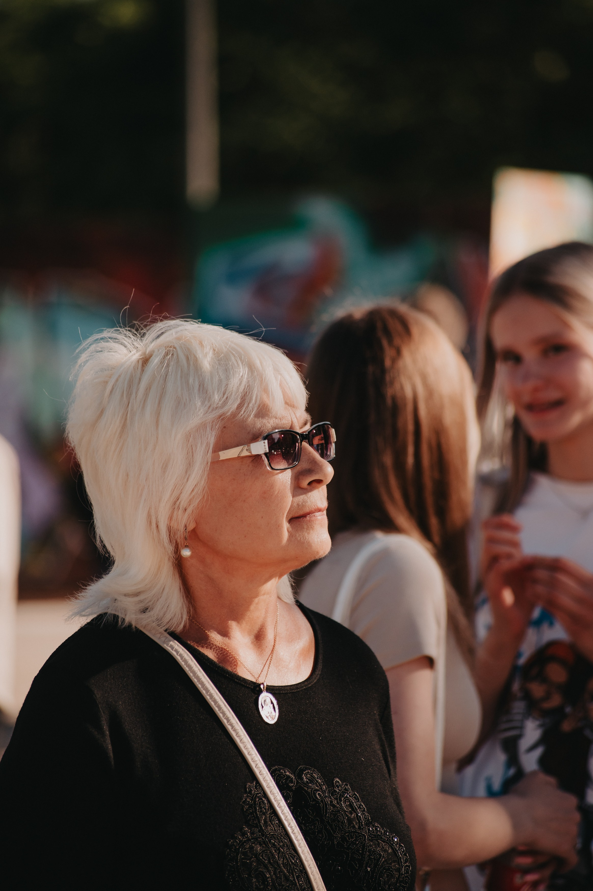 DJ БАТЛ | День молодёжи 2024 | фестиваль «КАРДО». Контент фотограф Илья Урс