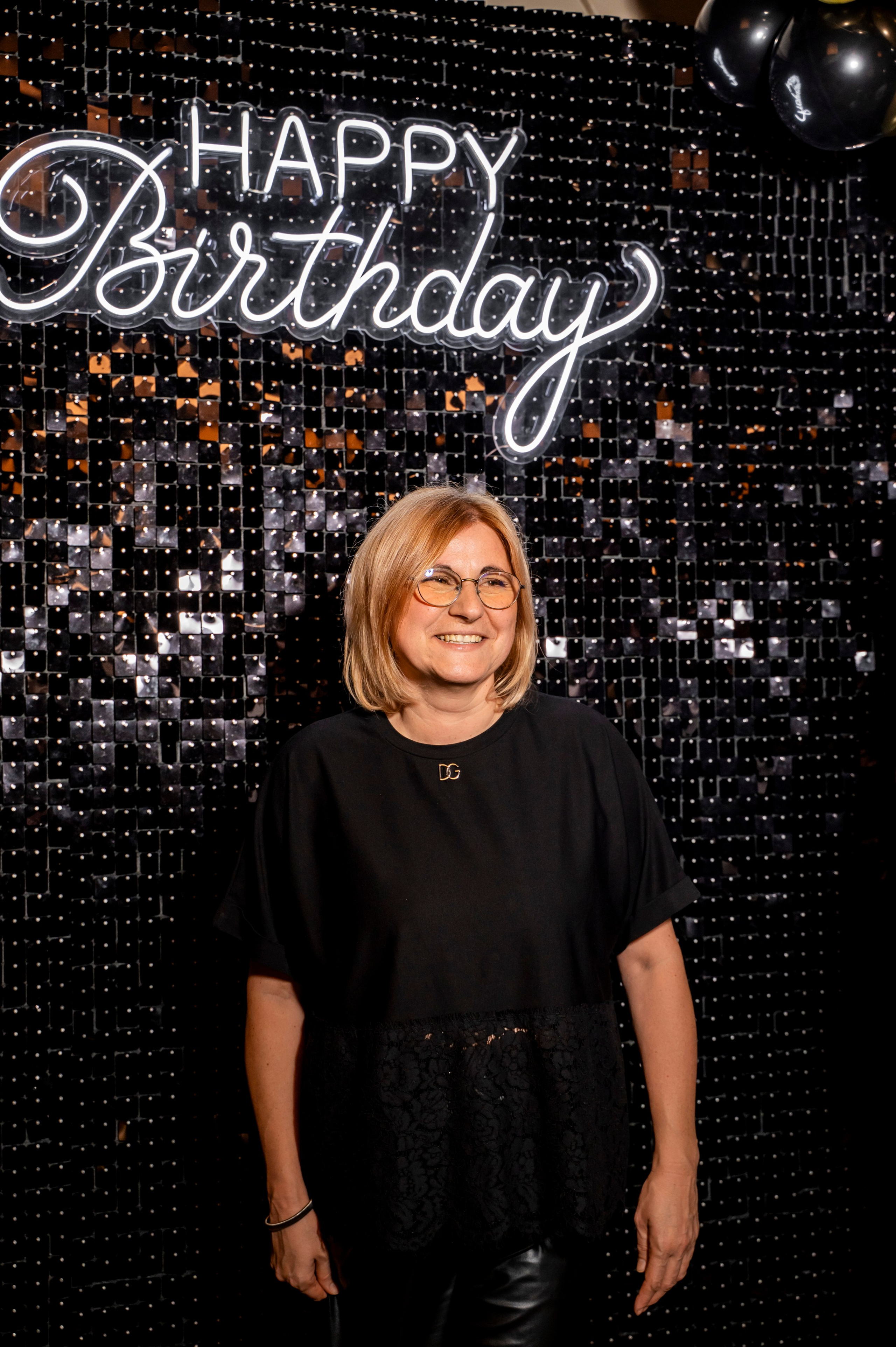 съемка корпоратива, съемка дня рождения, репортажа фотосессия, фотограф Минск, съемка мероприятия, фотограф Ольга Шаповалова, репортаж Беларусь, съемка праздника, фотосессия и видео съемка, организация дня рождения, съемка дня рождения в ресторане.