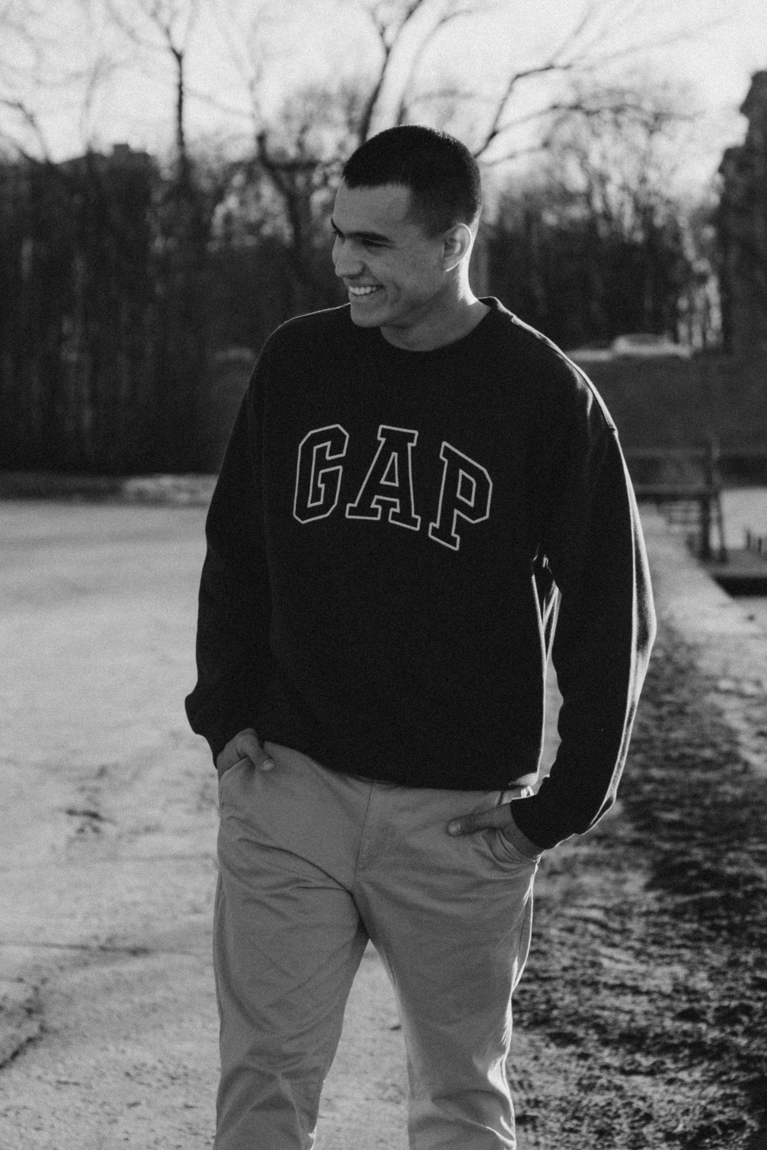 Обучение основам фотографии. Фотограф Julia Milton | Портреты, съемки для маркетплейсов, лавстори, съёмка беременности в Санкт-Петербурге. Обучение фотографии в Спб очно