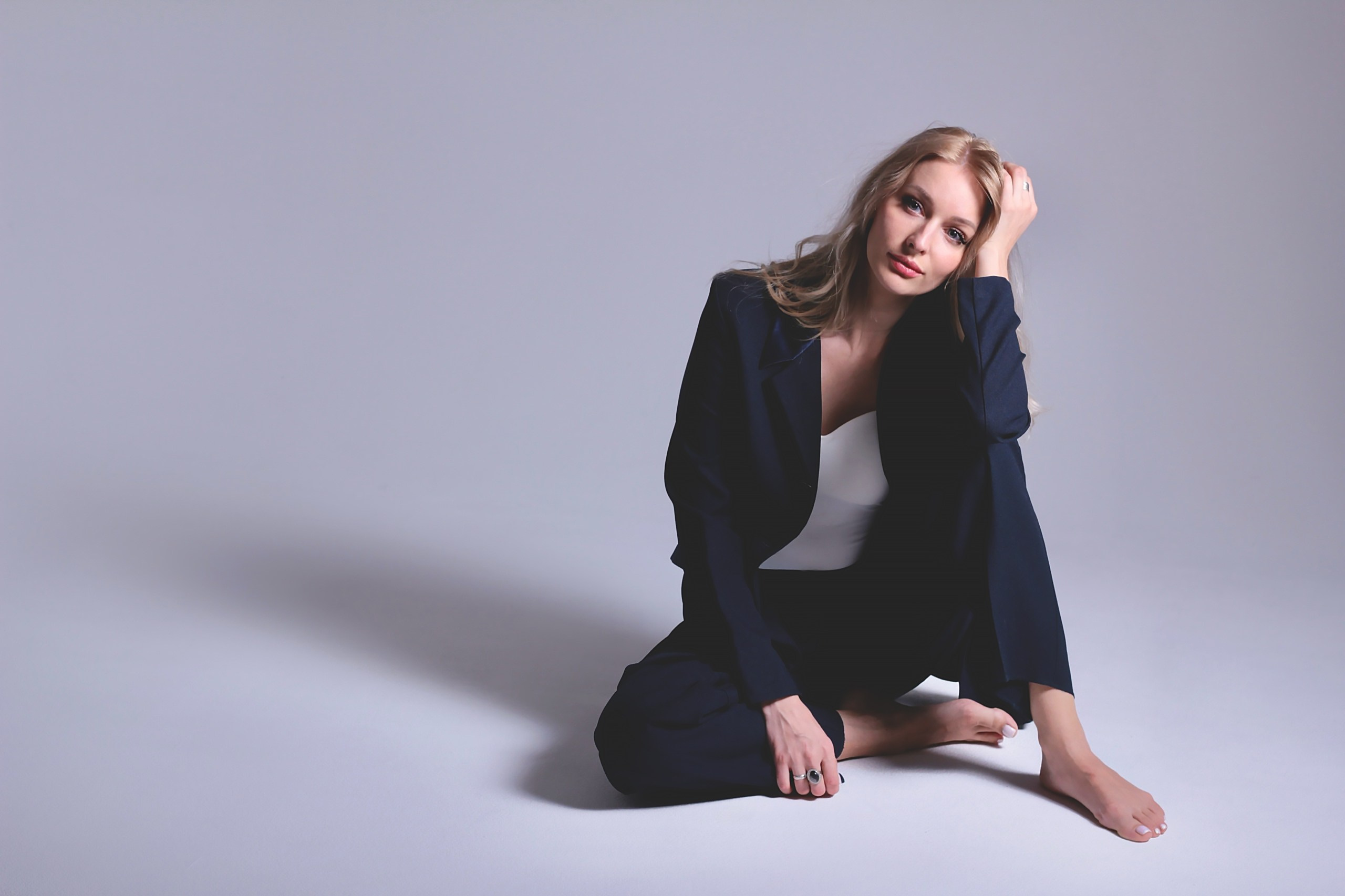 Обучение основам фотографии. Фотограф Julia Milton | Портреты, съемки для маркетплейсов, лавстори, съёмка беременности в Санкт-Петербурге. Обучение фотографии в Спб очно